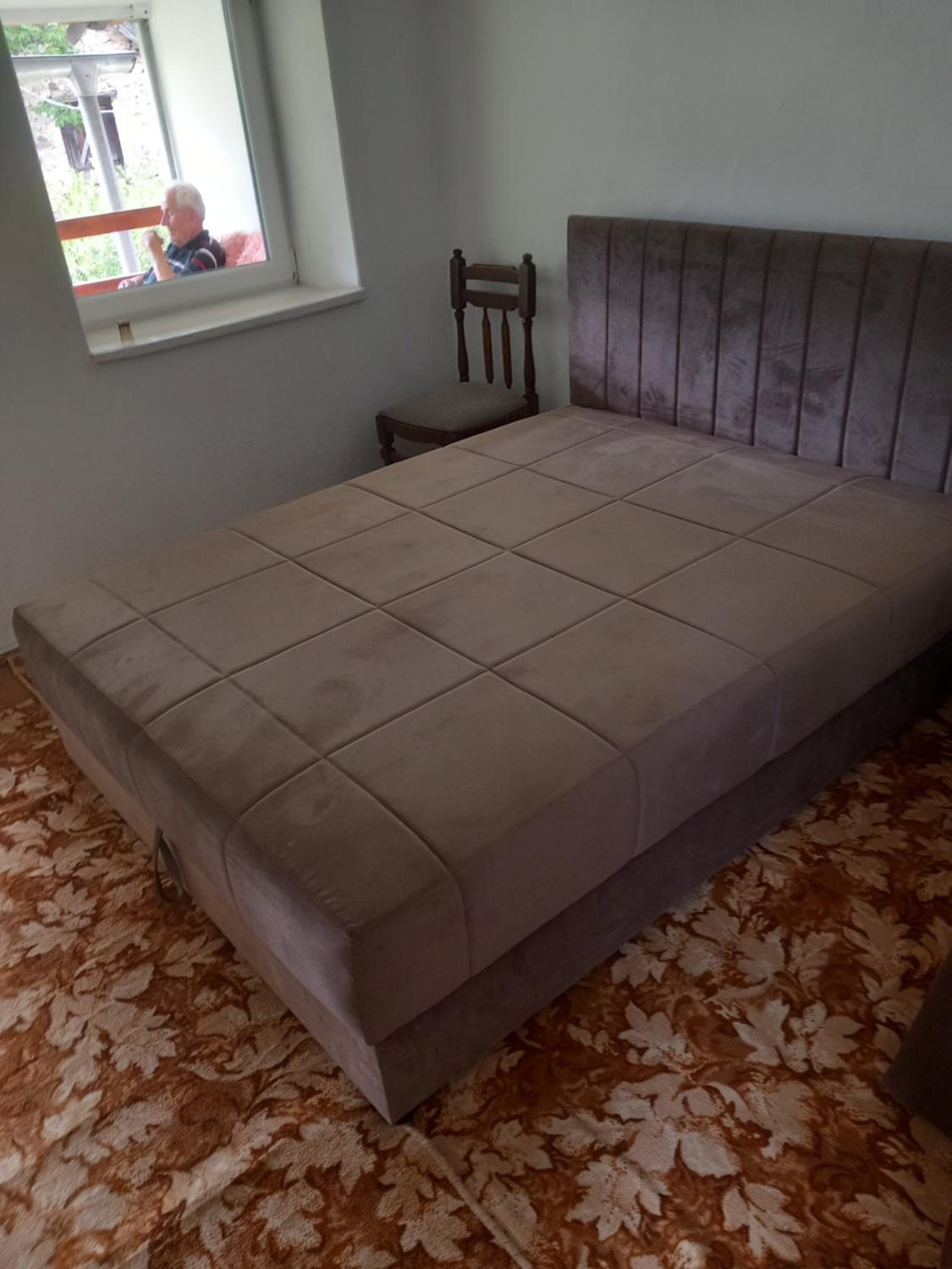 Apartman Cicović