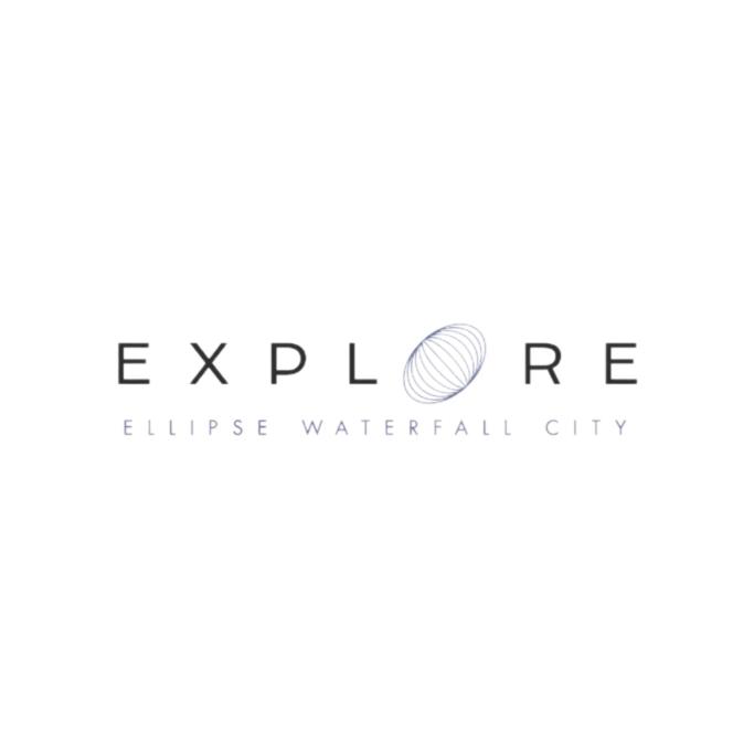 Explore Dune for 2 - Ellipse
