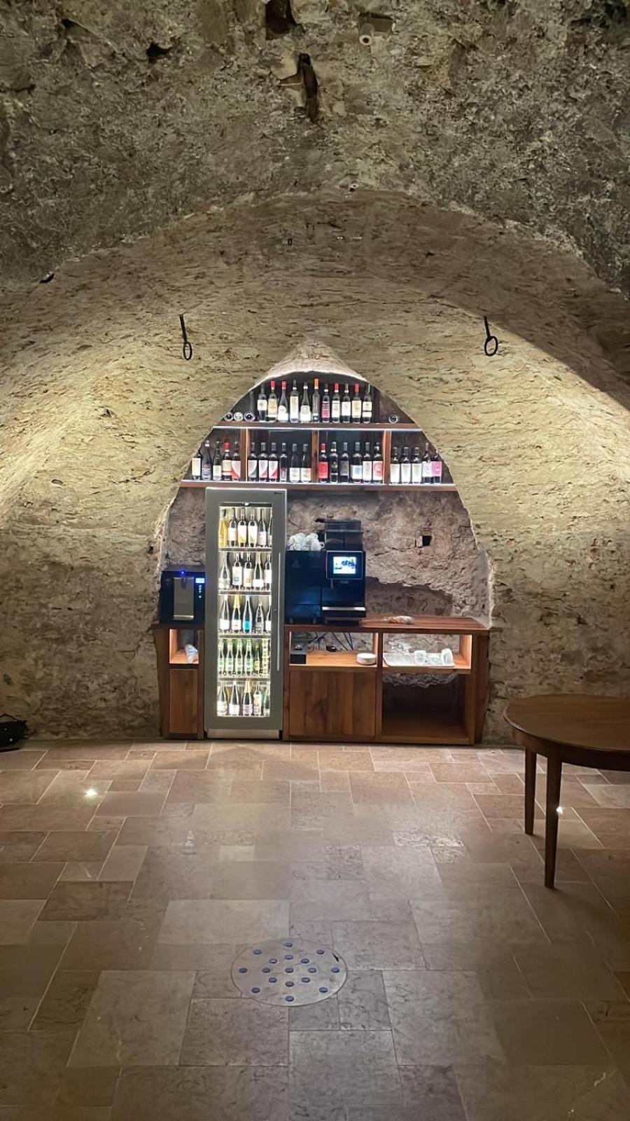 Villa San Liberale - Suites & Wellness - Villa Veneta