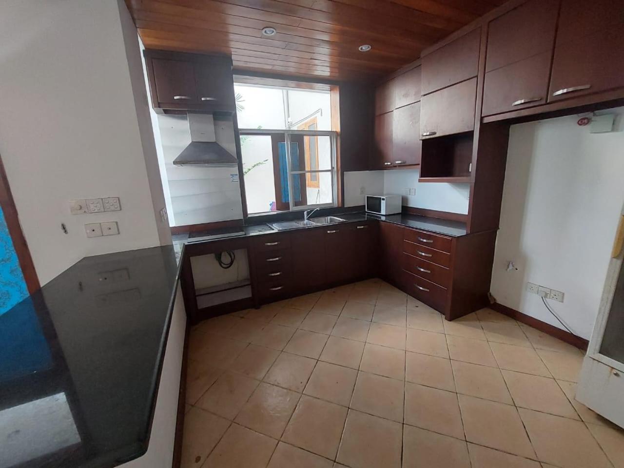 Kingfisher Villa