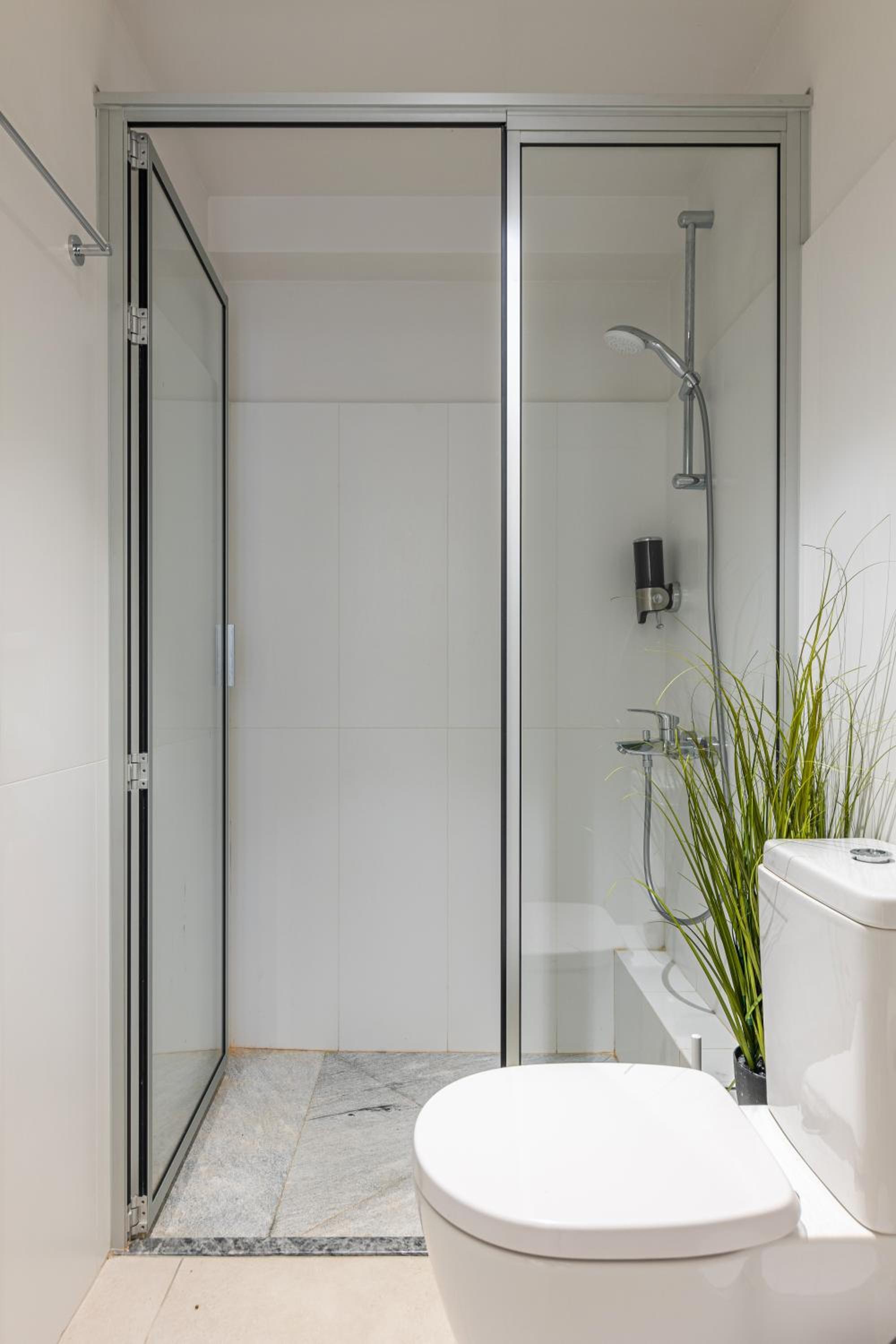 Athinais Urban Living 1 just 2 minutes From The Port view 4