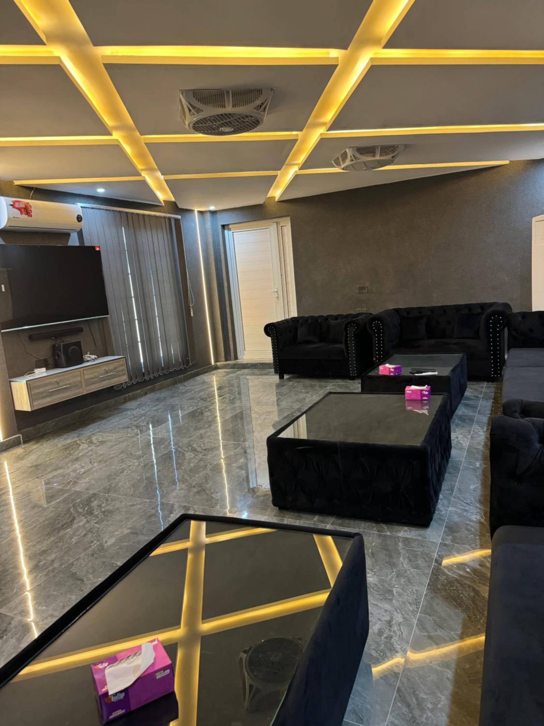 Premier hotel view 3