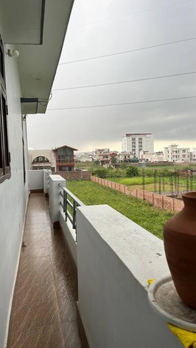 2BHK Entire Home in Rishikesh Whispering Bird