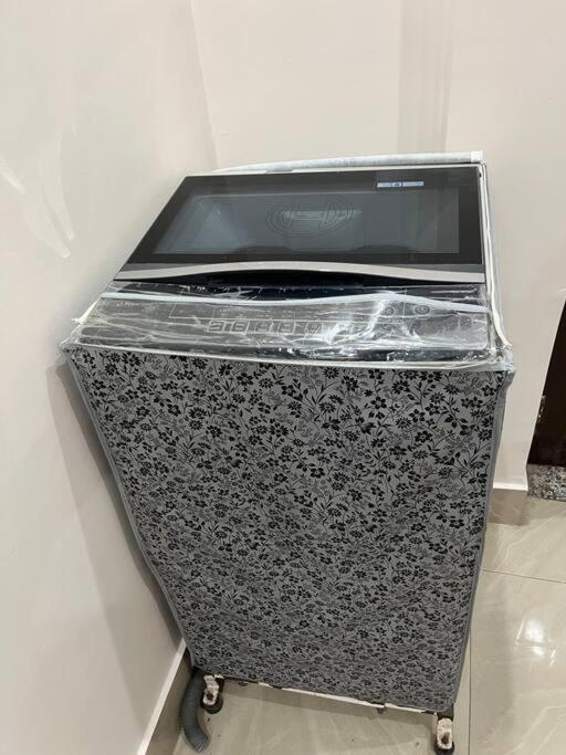 2BHK Entire Home in Rishikesh Whispering Bird