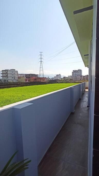 2BHK Entire Home in Rishikesh Whispering Bird