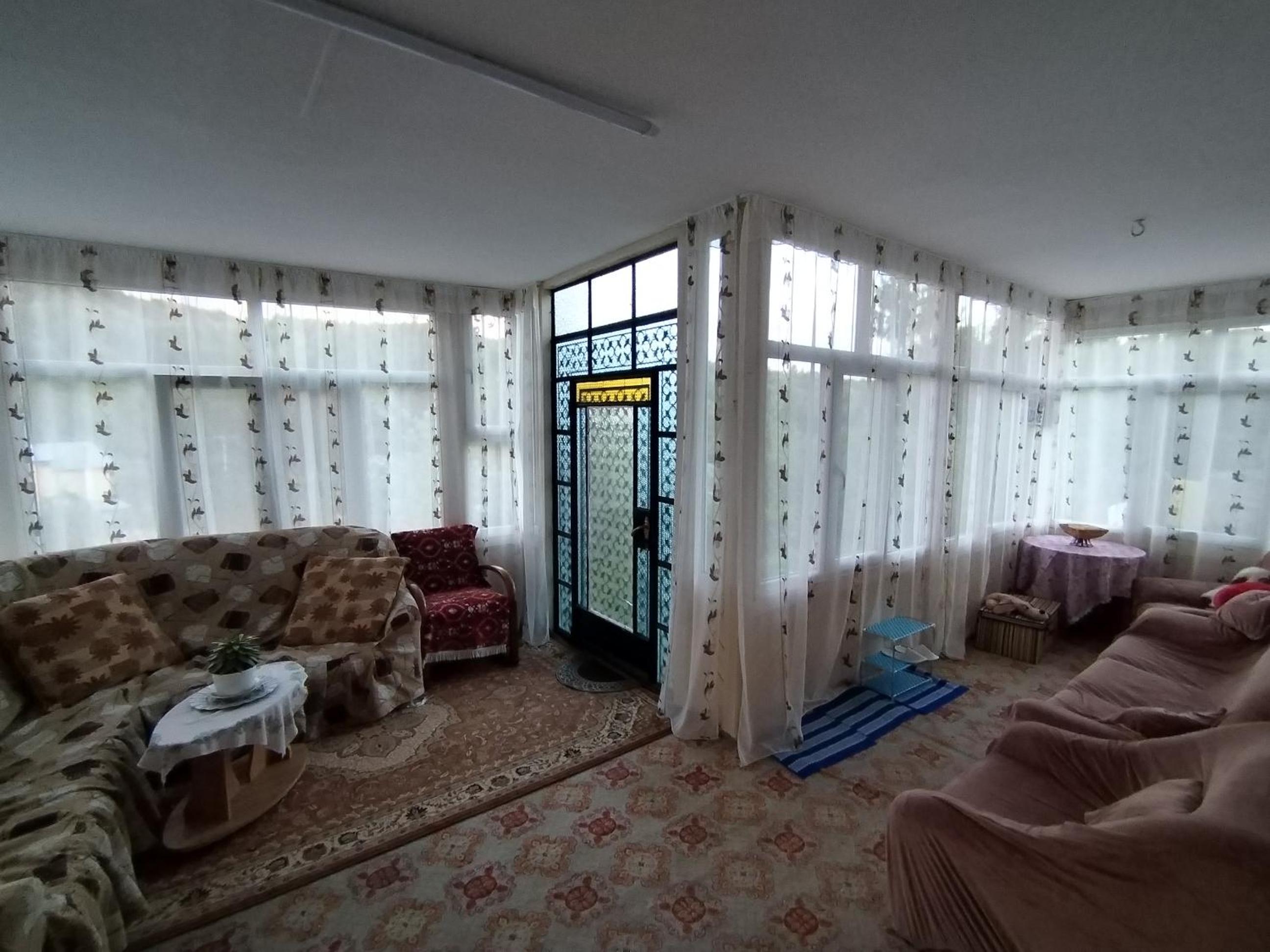 Casa Adela