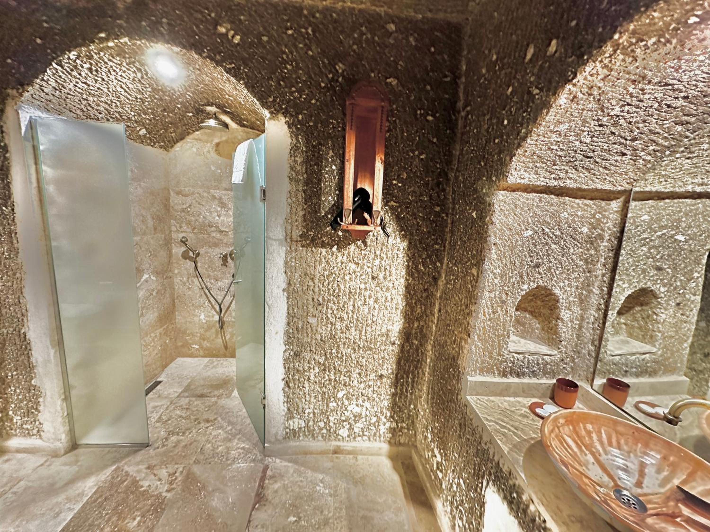 Arinna Cappadocia - Image 100