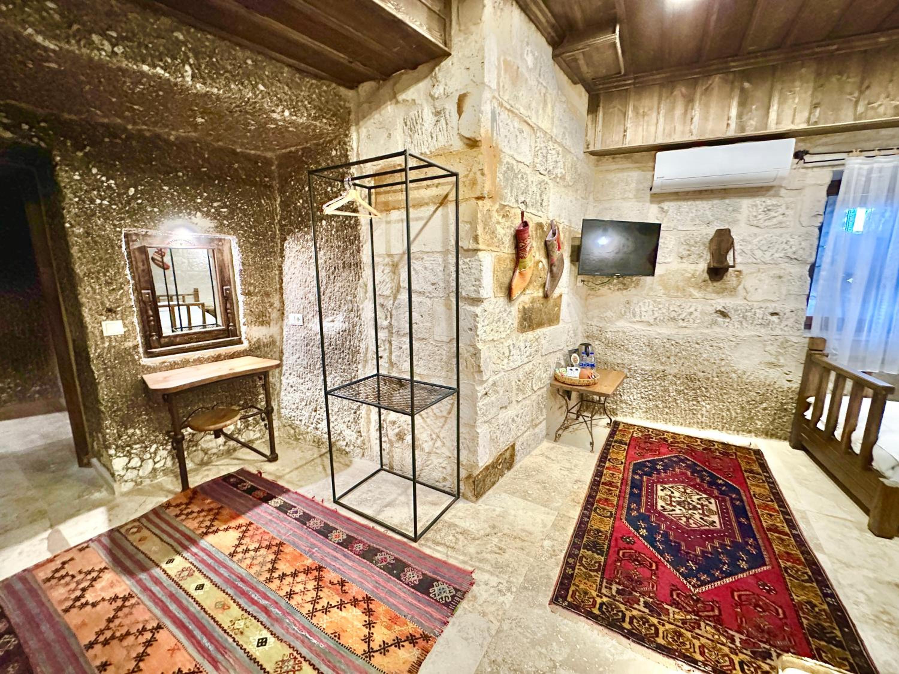 Arinna Cappadocia - Image 161