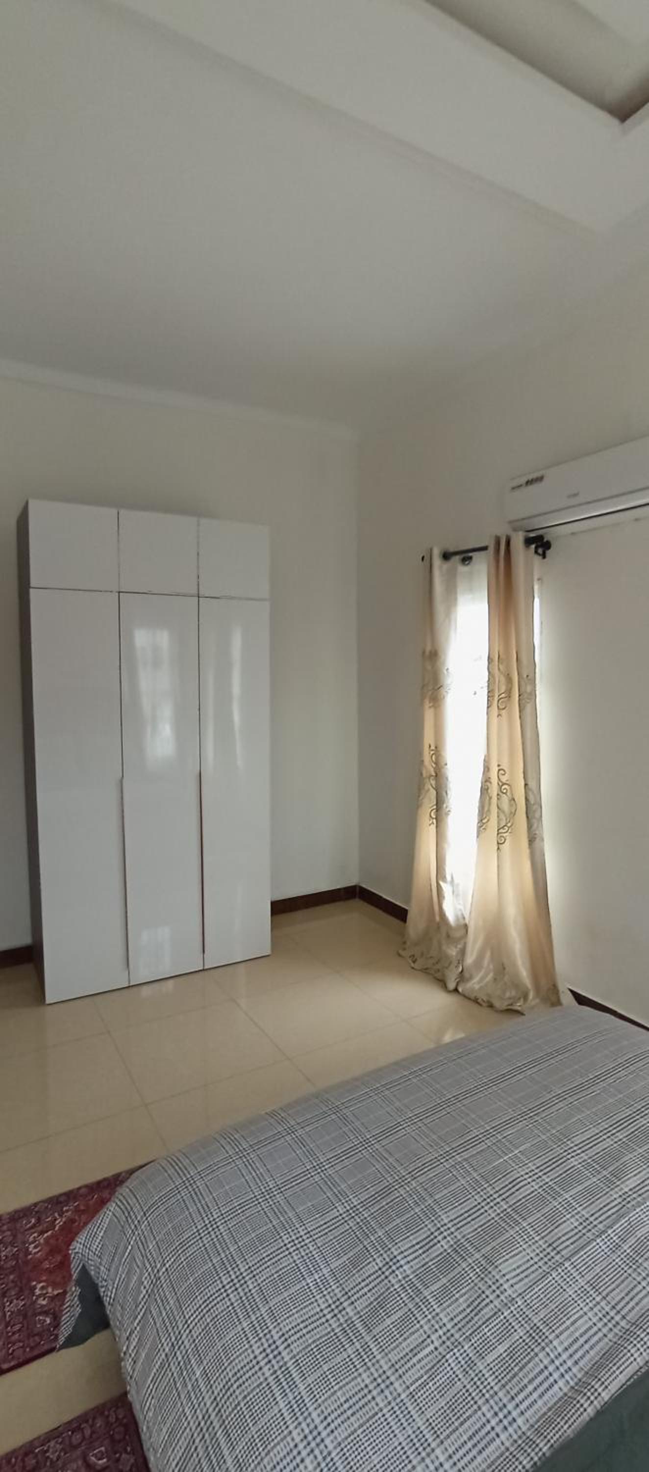 Mon Nid d'Or ABIDJAN CI