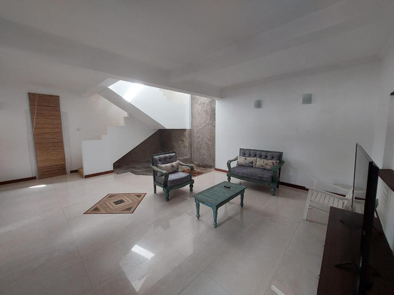 Kingfisher Villa