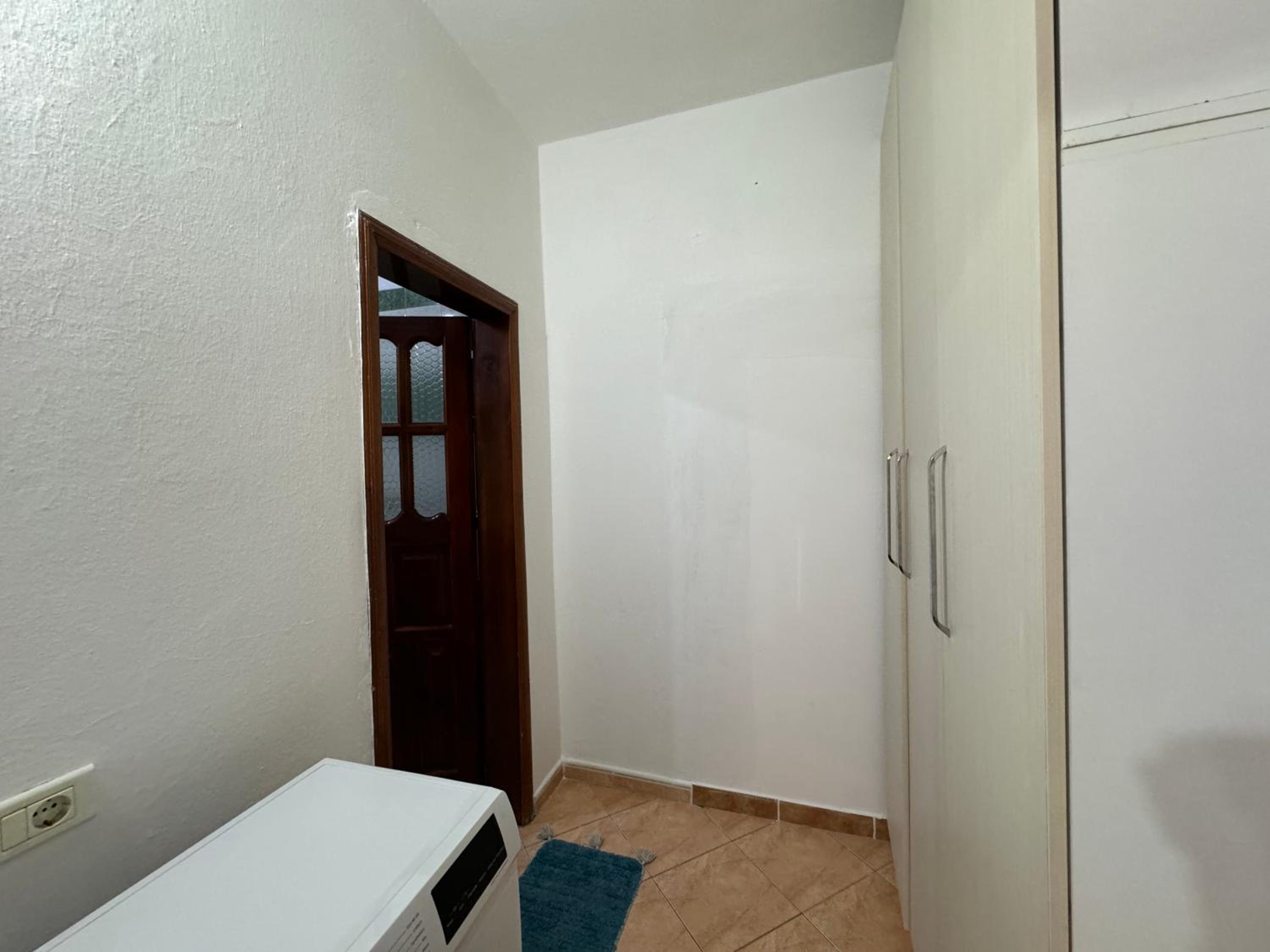 Vlora Three Houses