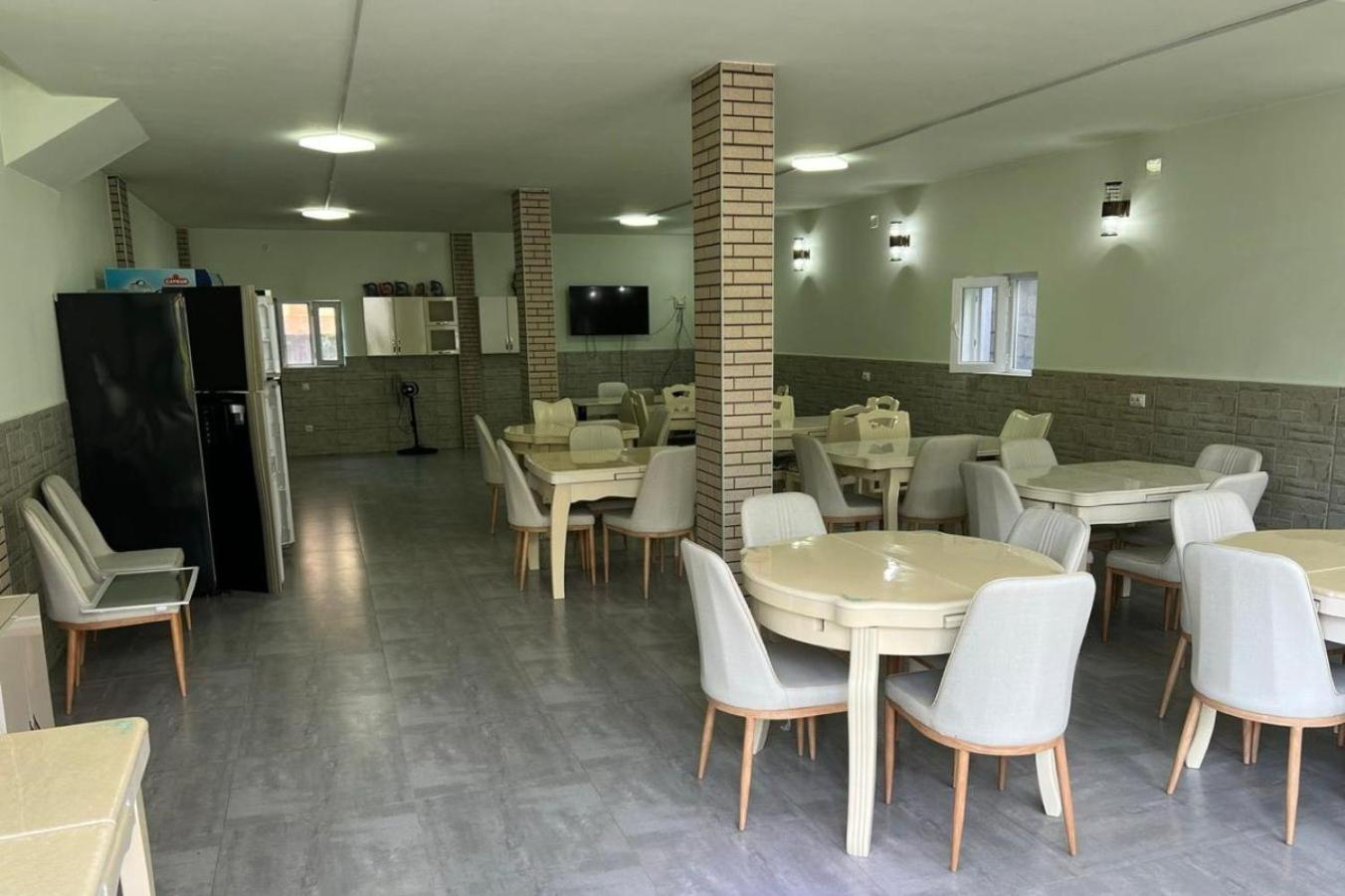 Hotel ARARAT