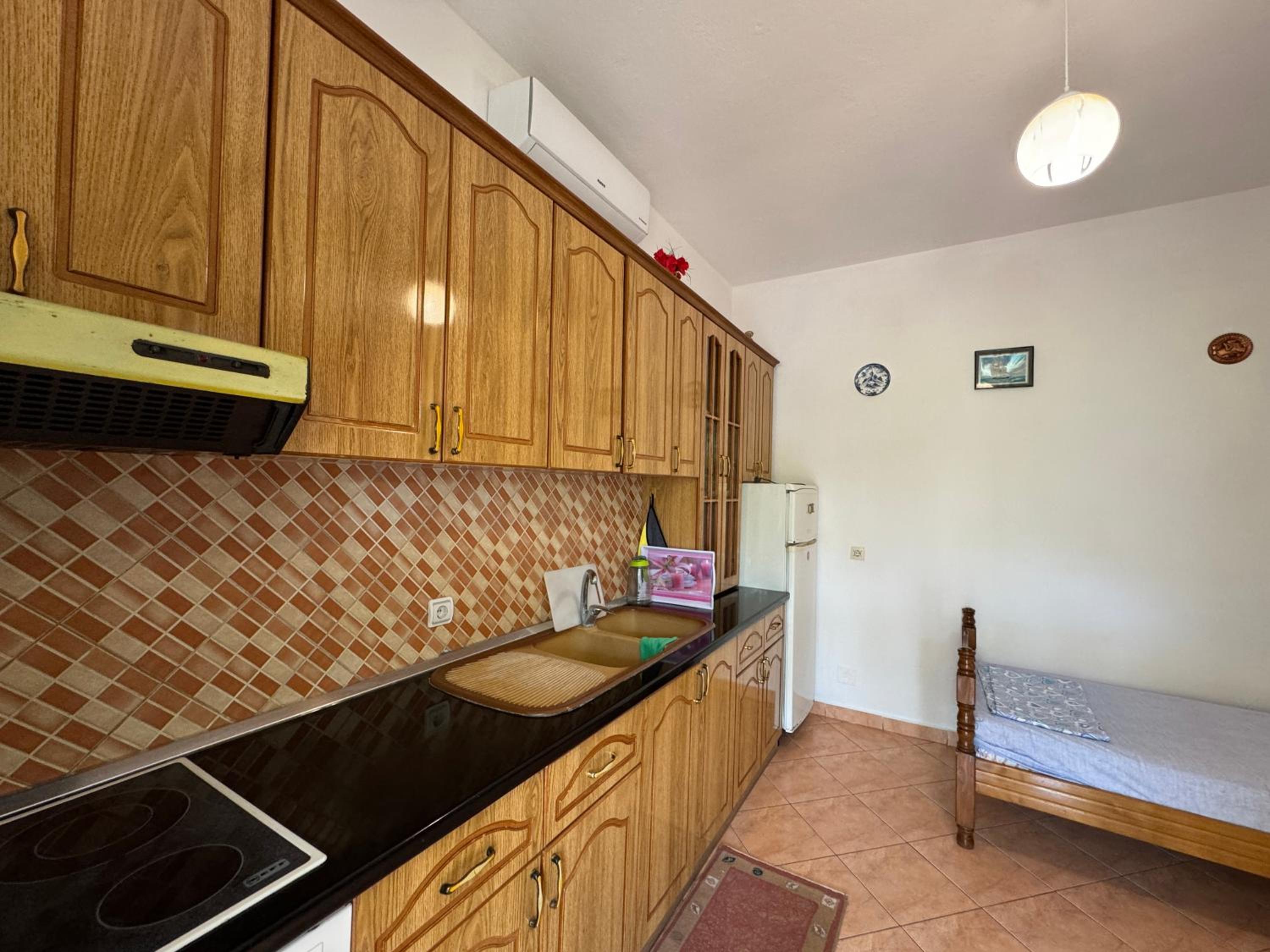 Vlora Three Houses