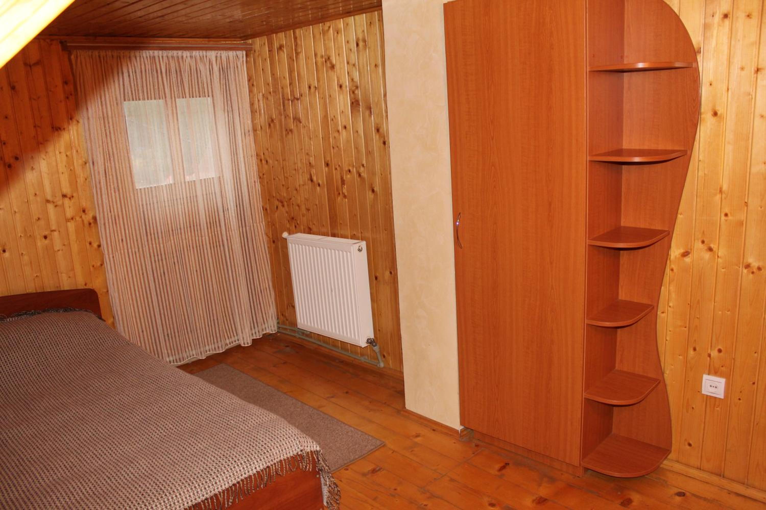 Photo 45