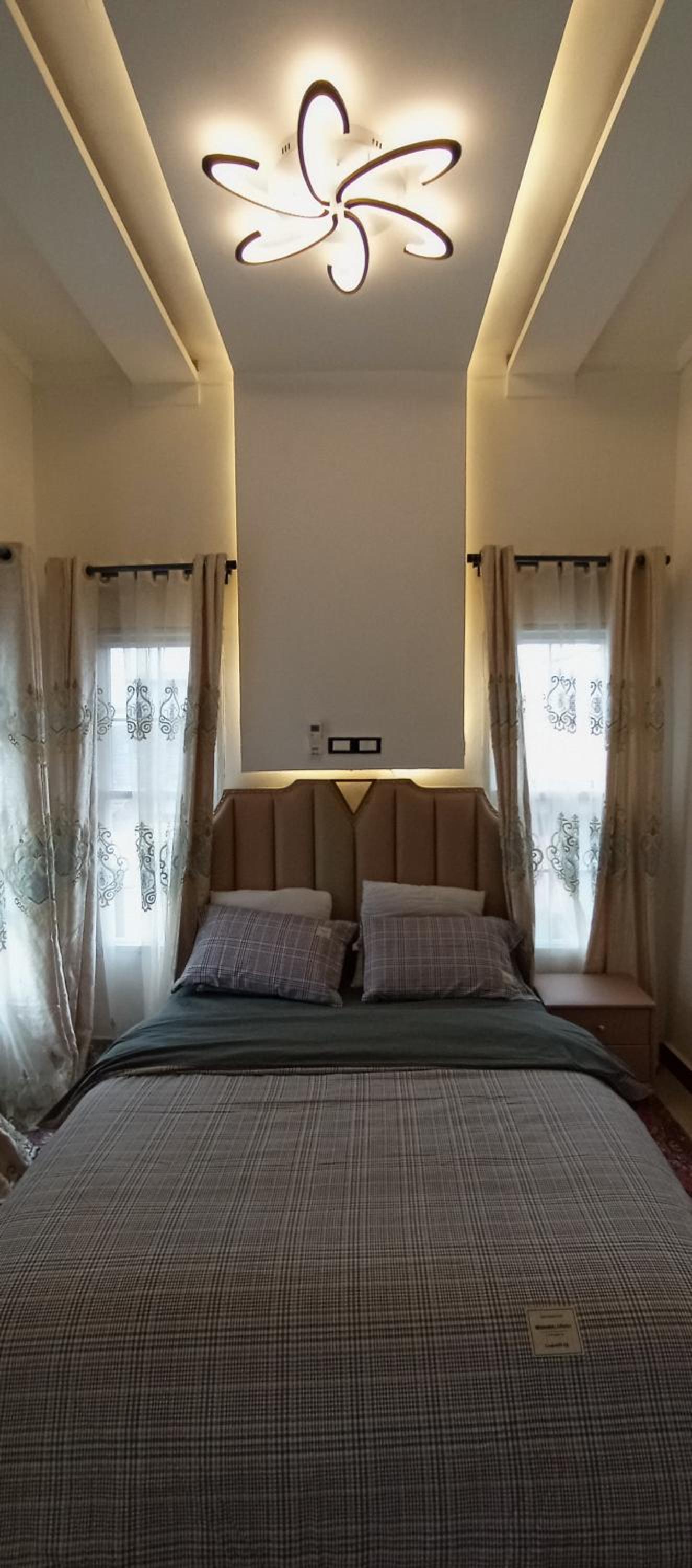Mon Nid d'Or ABIDJAN CI