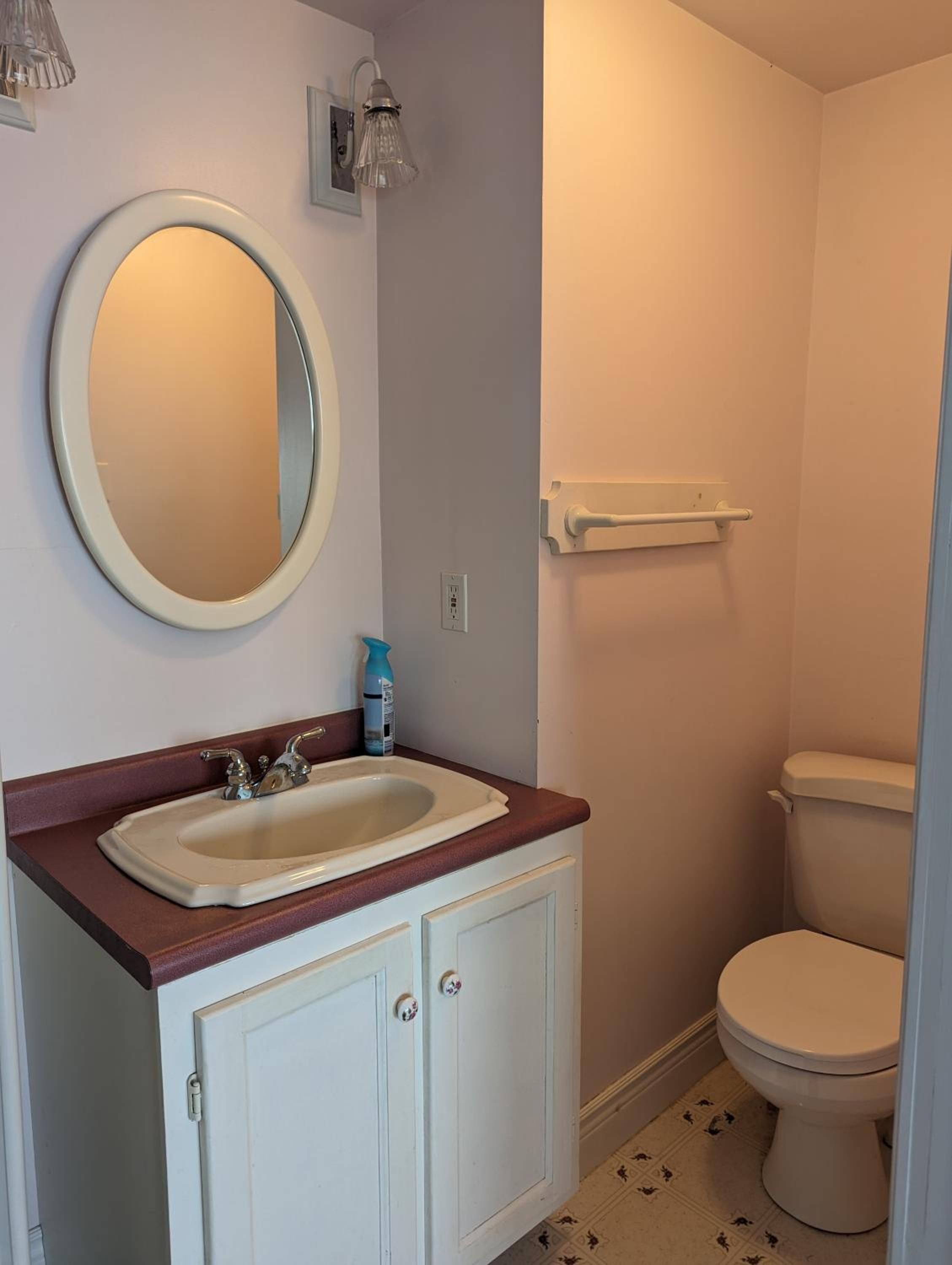 East Ferry Bed and Breakfast - Image 4