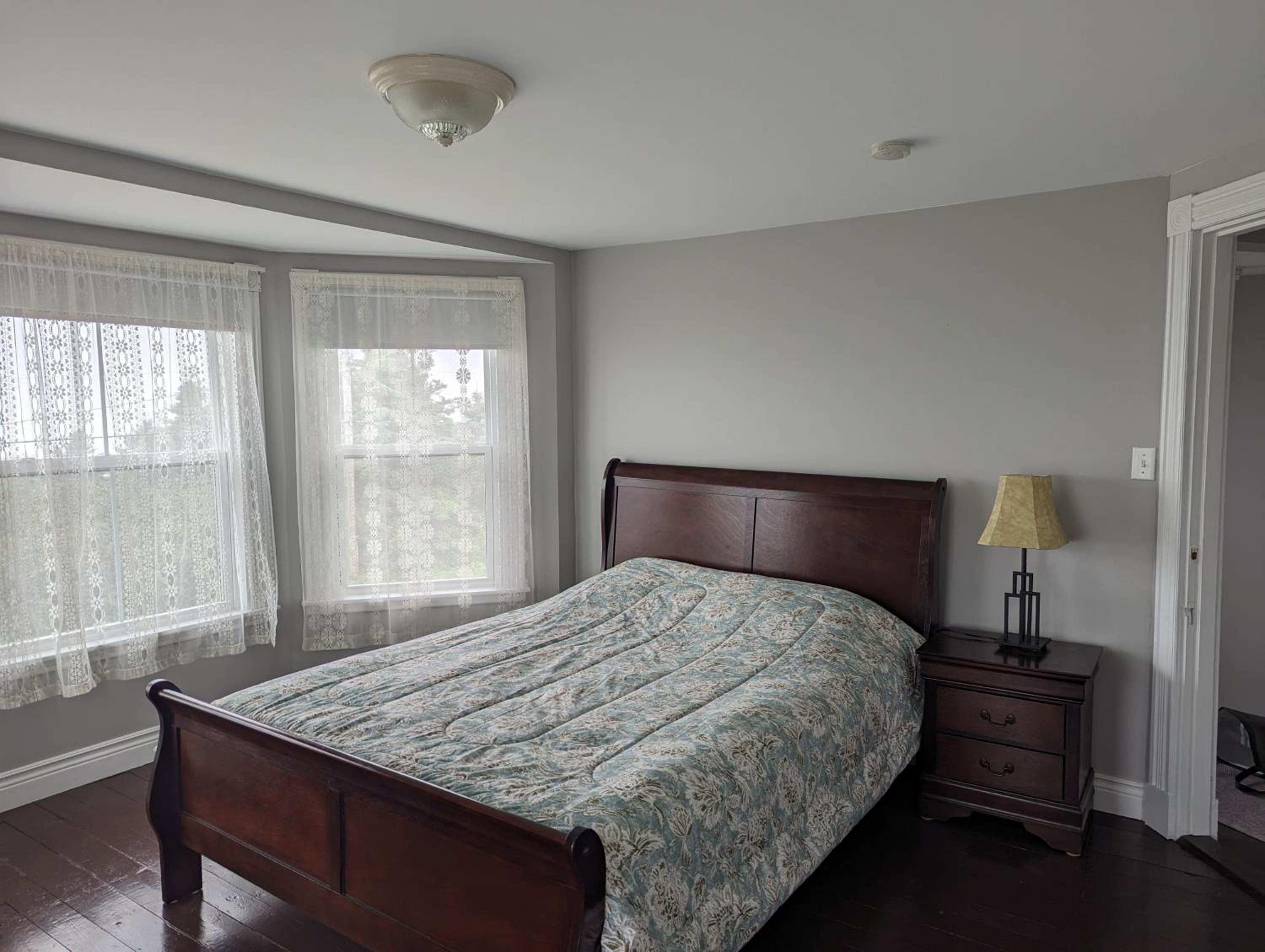 East Ferry Bed and Breakfast