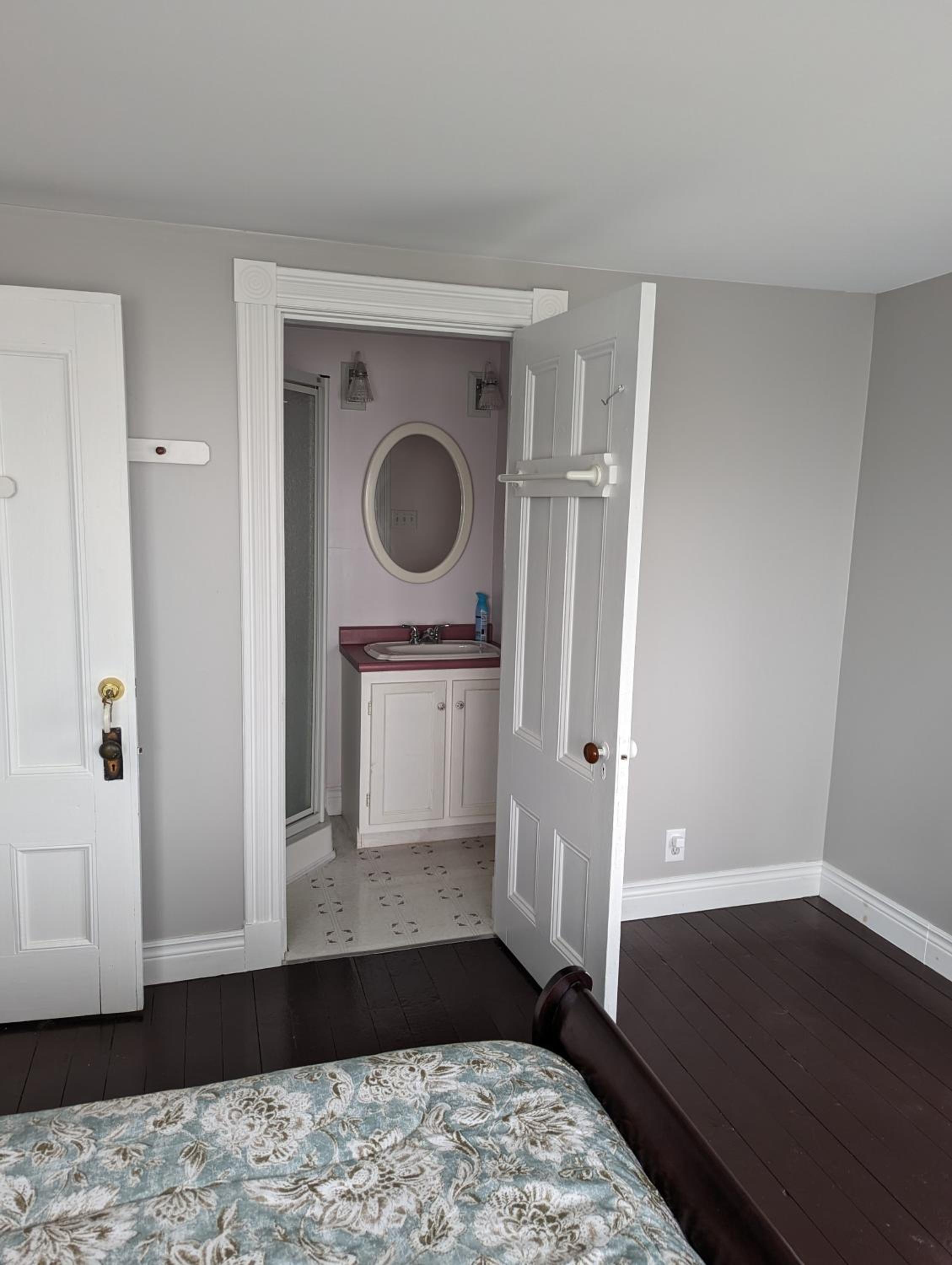 East Ferry Bed and Breakfast - Image 5