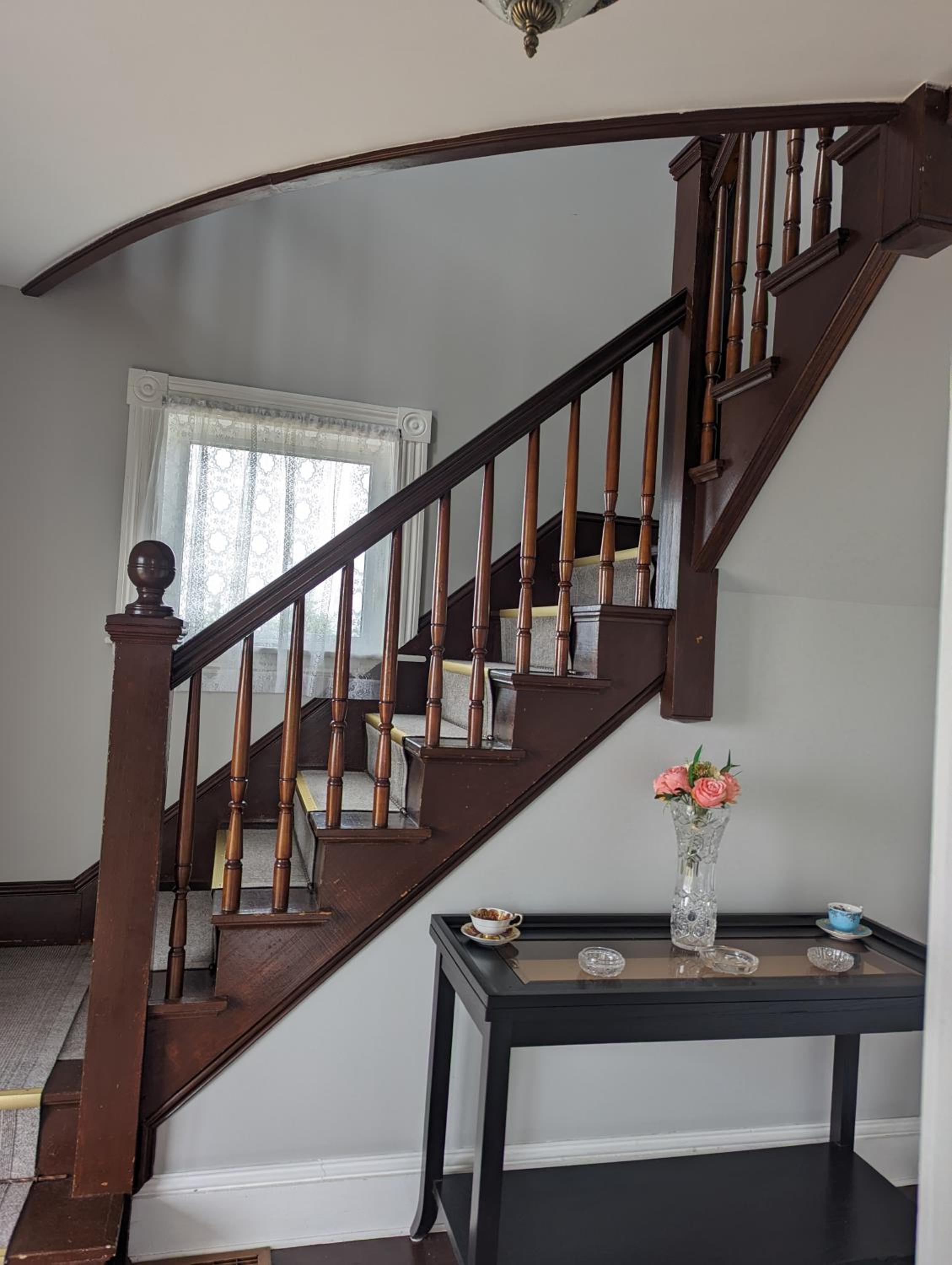 East Ferry Bed and Breakfast
