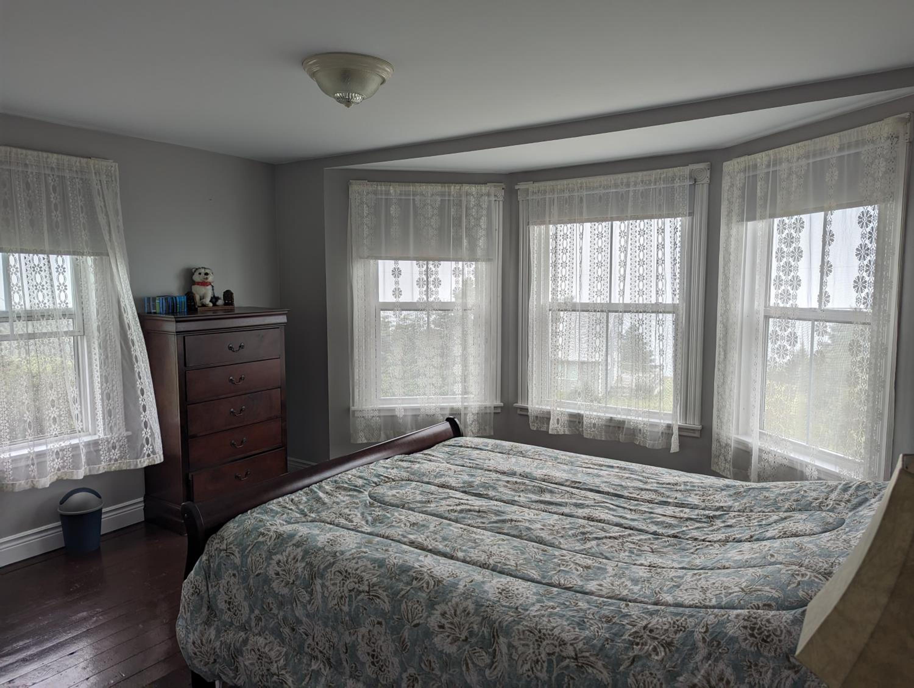 East Ferry Bed and Breakfast