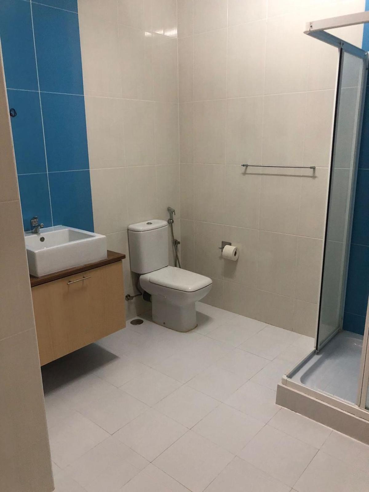 Apartamento Oiá Mindelo