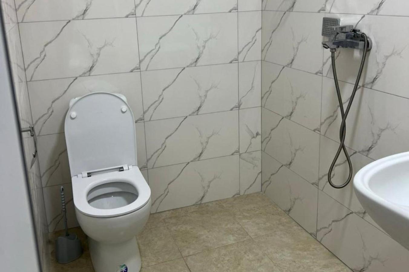 Hotel ARARAT
