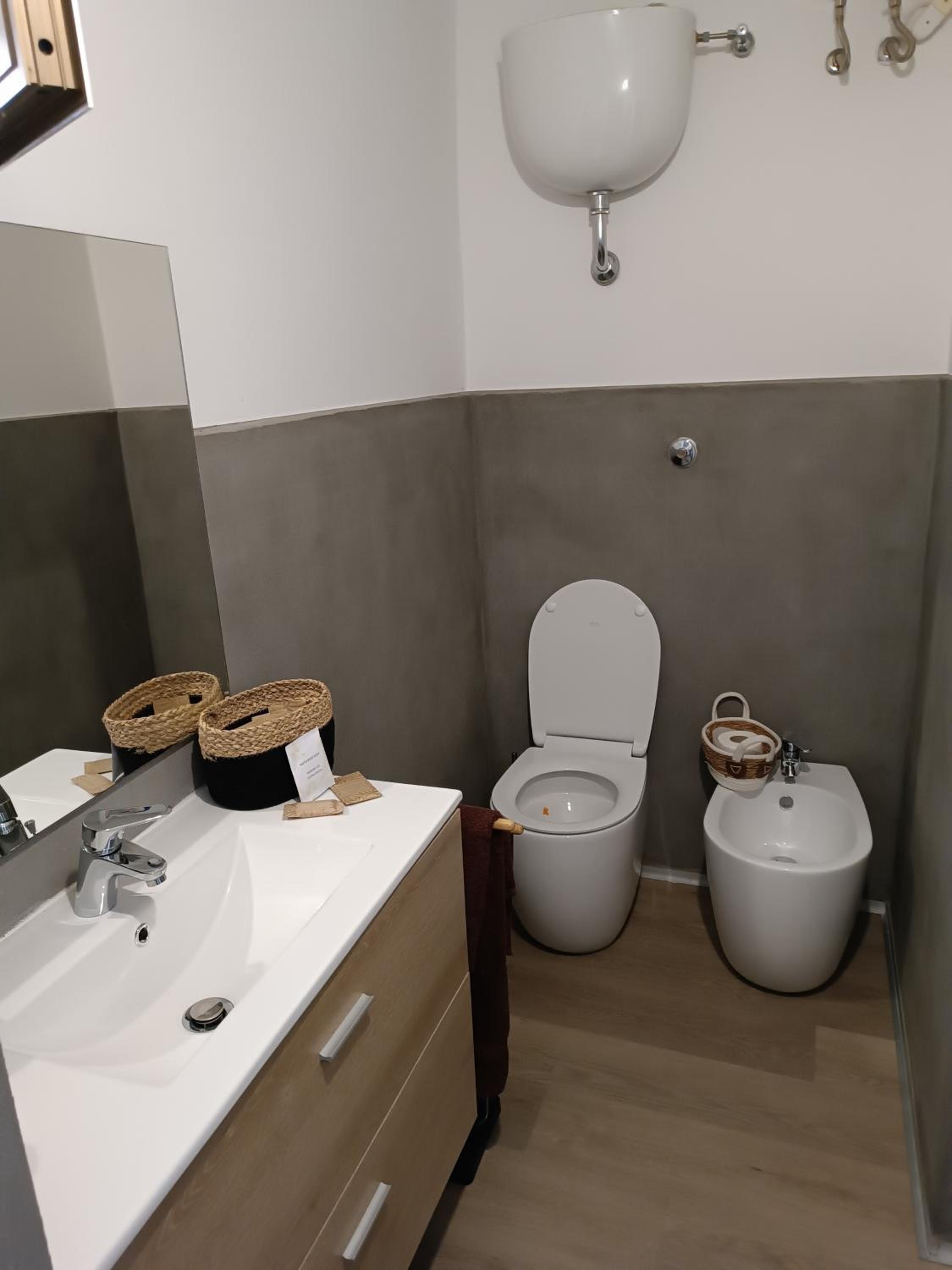 la casina dei cosmati photo 3