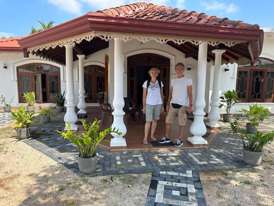 Photo 18