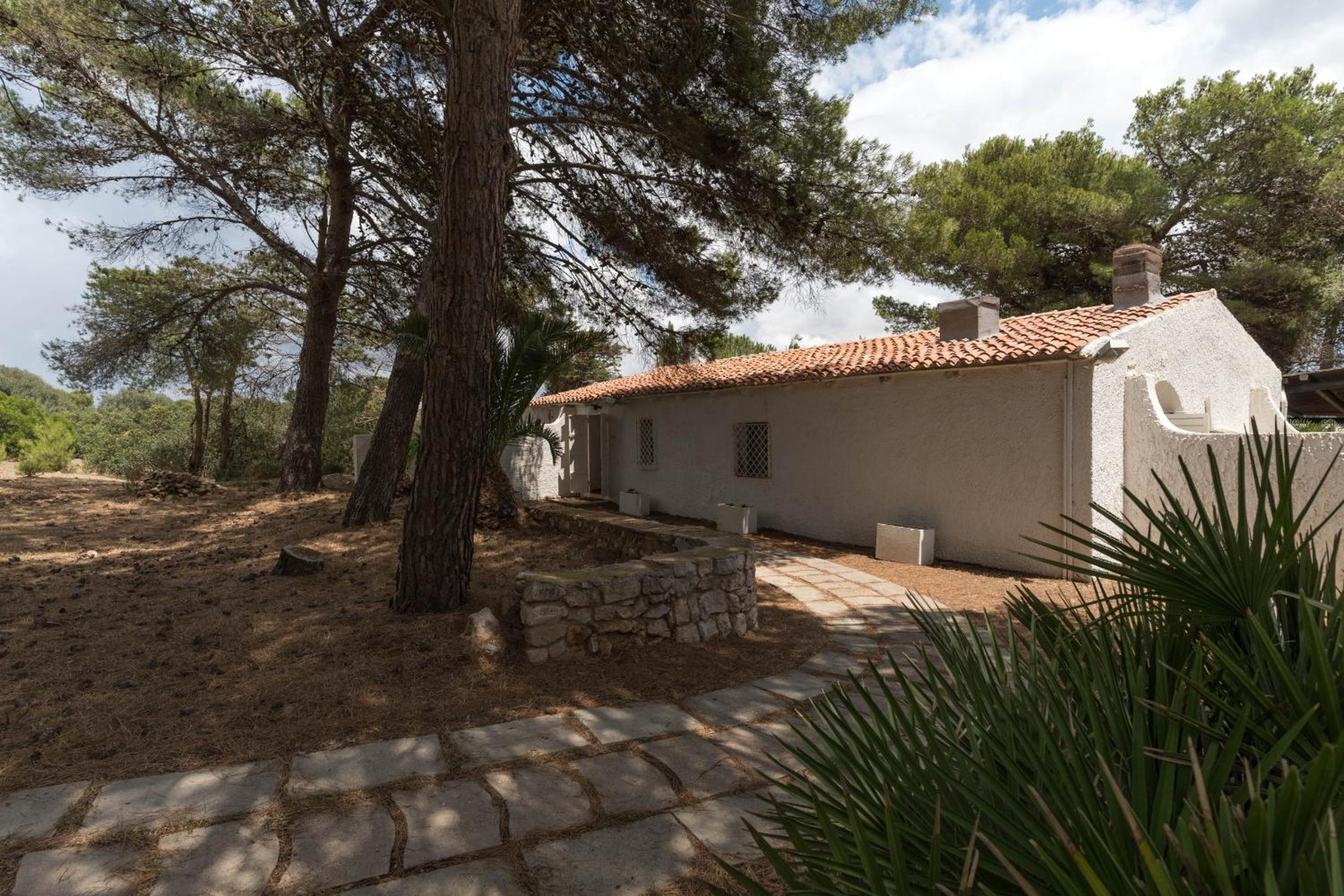 Villa Laura by Wonderful Italy view 2