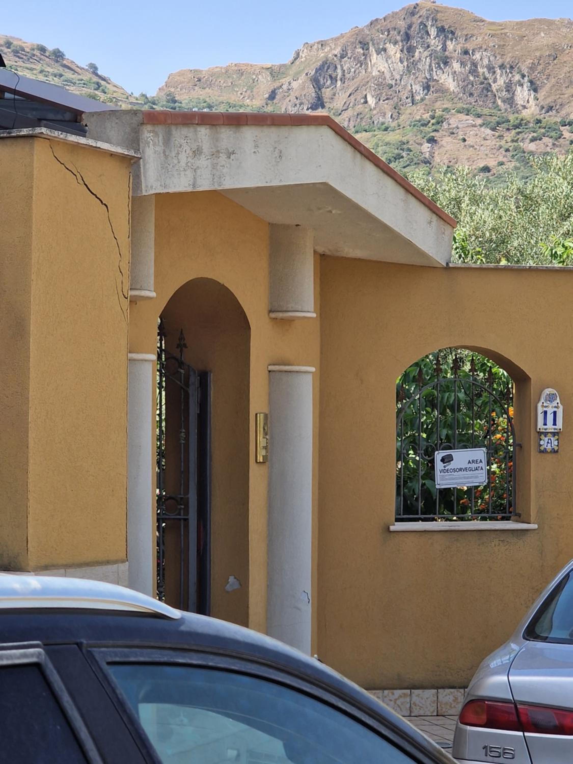 Villa Mary Sol photo 5