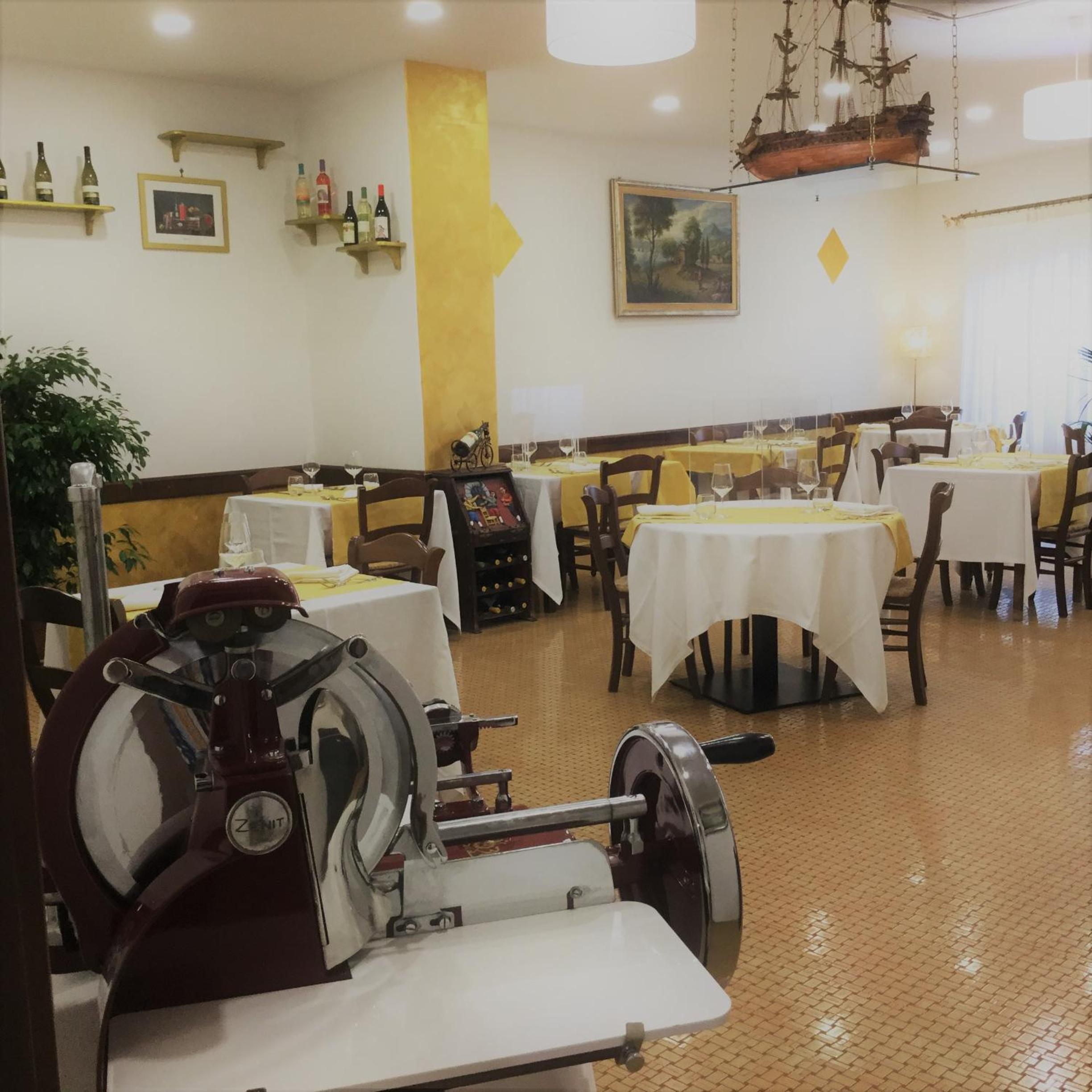 SIMPLY INN close to TIVOLI