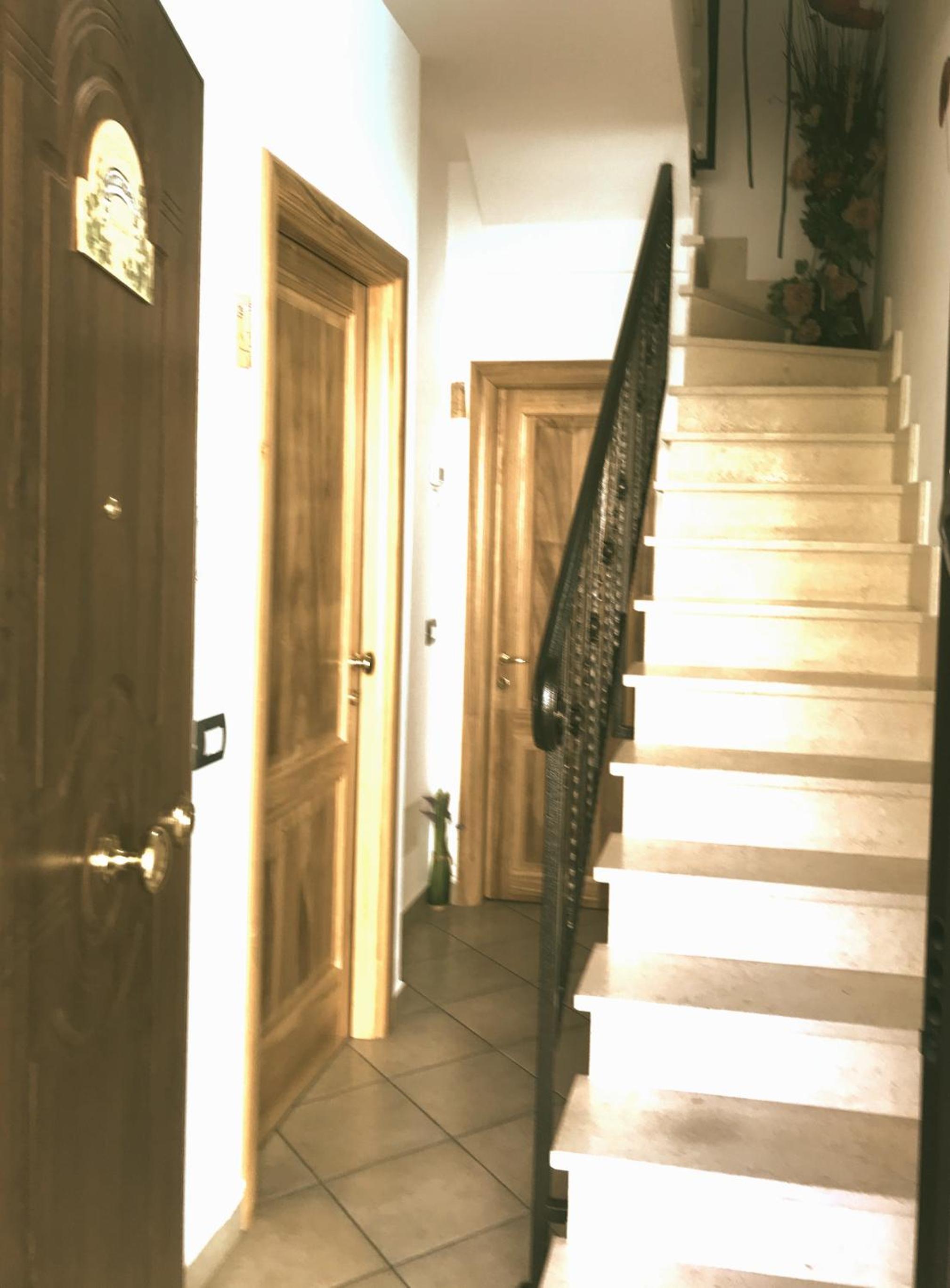 SIMPLY INN close to TIVOLI