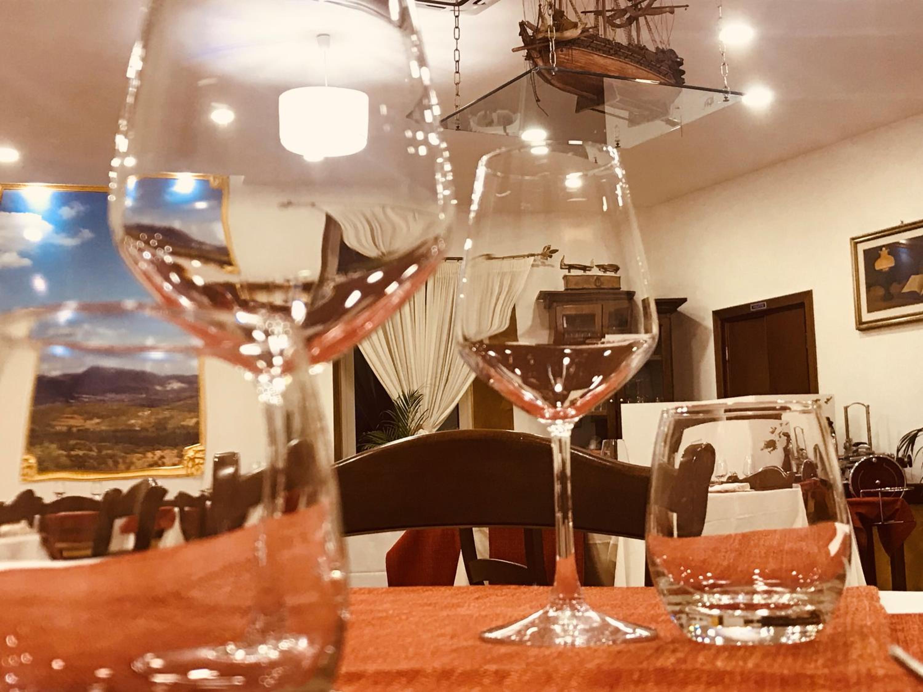SIMPLY INN close to TIVOLI