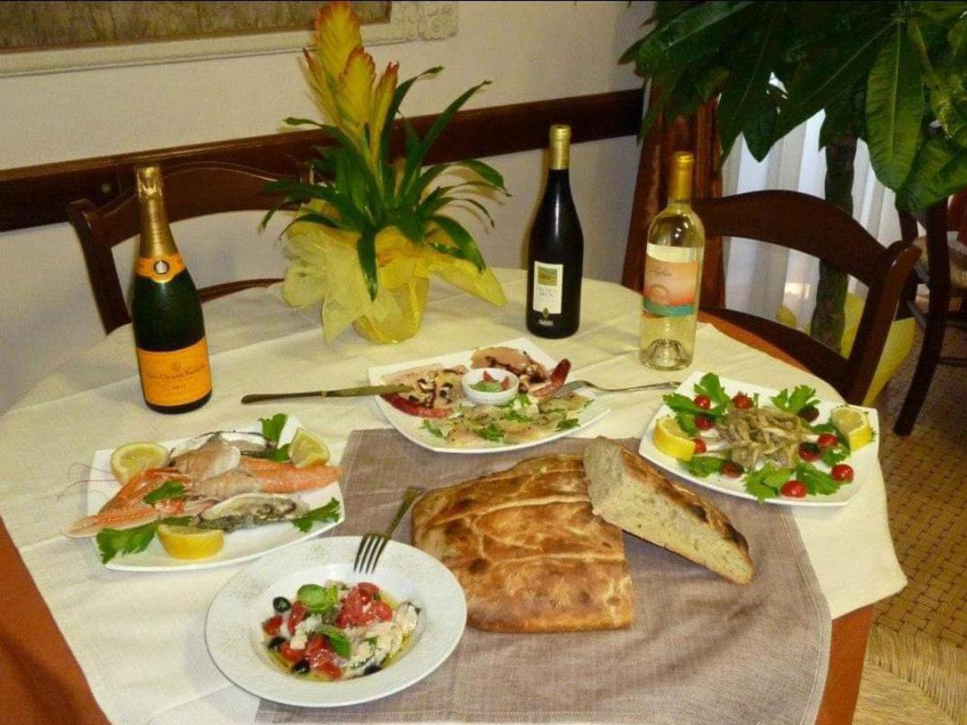 SIMPLY INN close to TIVOLI