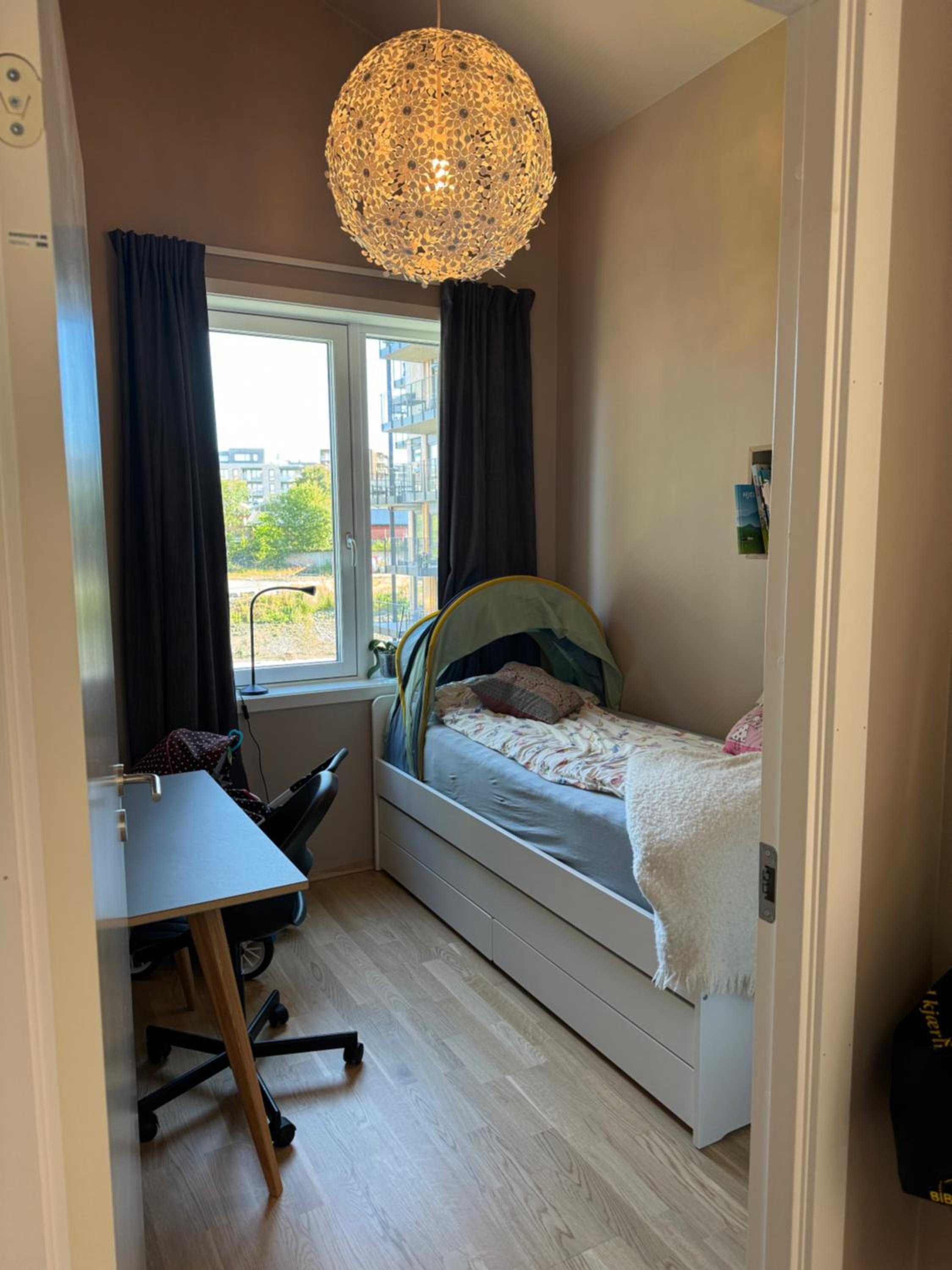 Photo 18