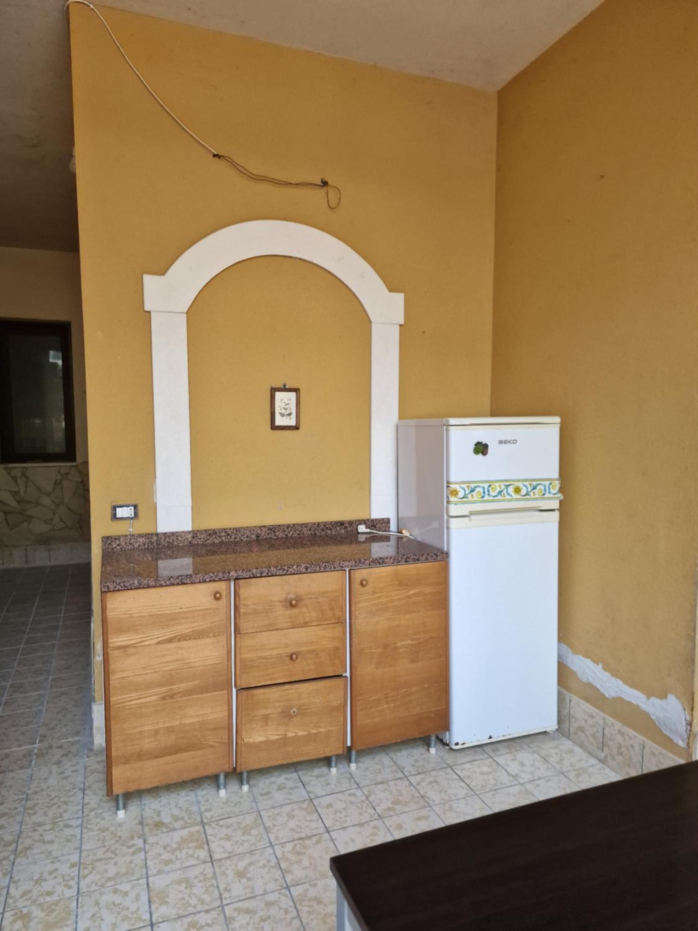Villa Mary Sol photo 4