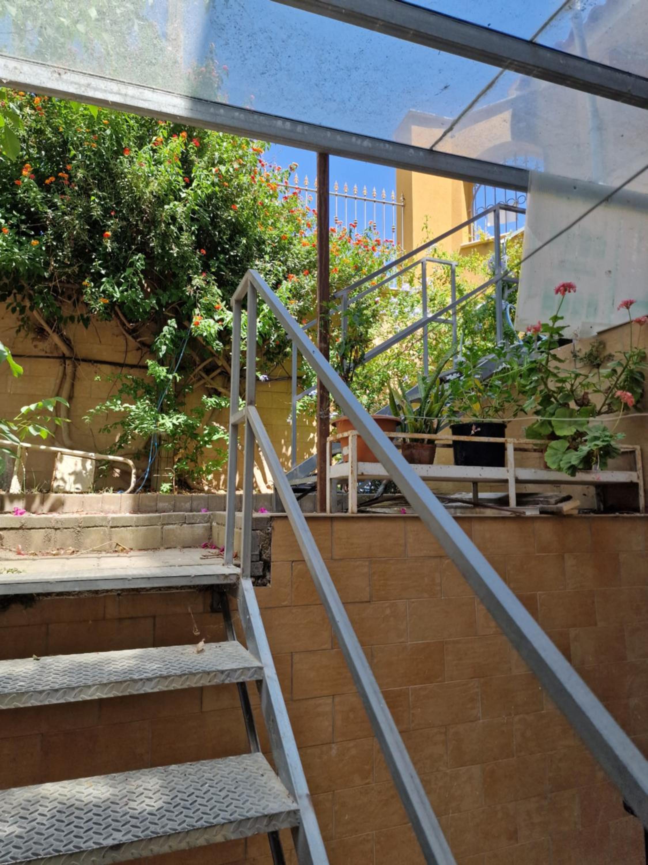 Villa Mary Sol photo 2