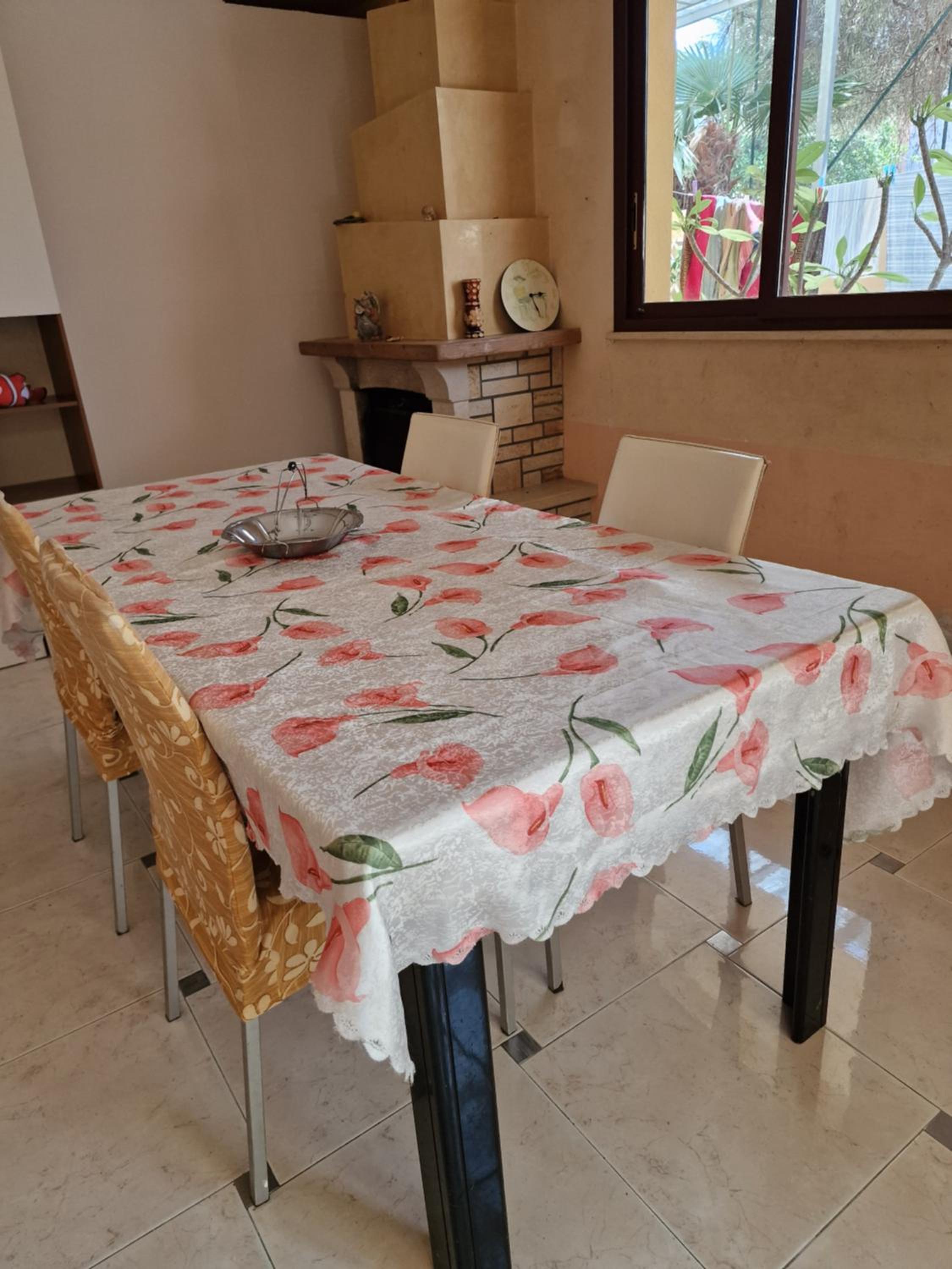Villa Mary Sol photo 3