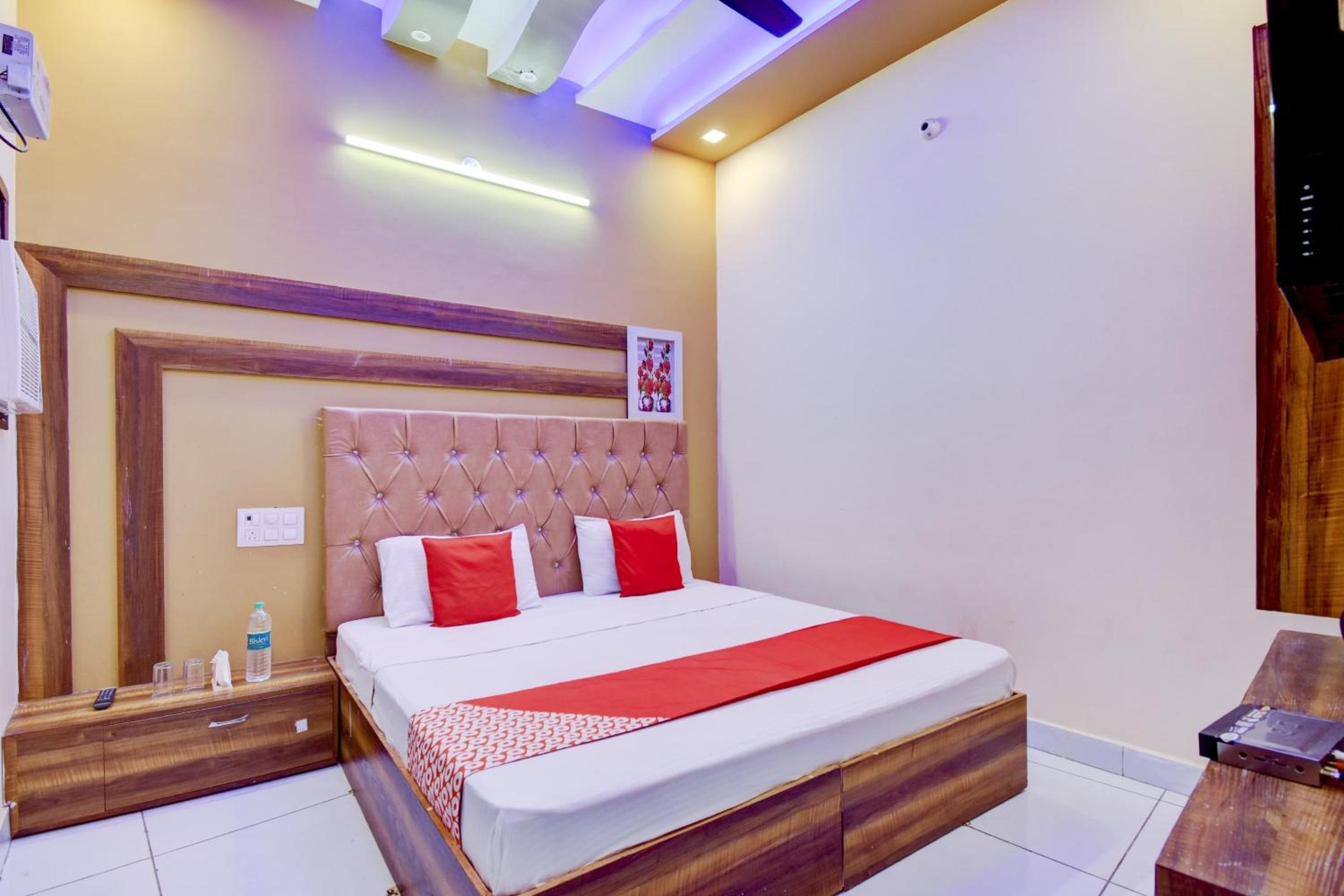 Photo 15