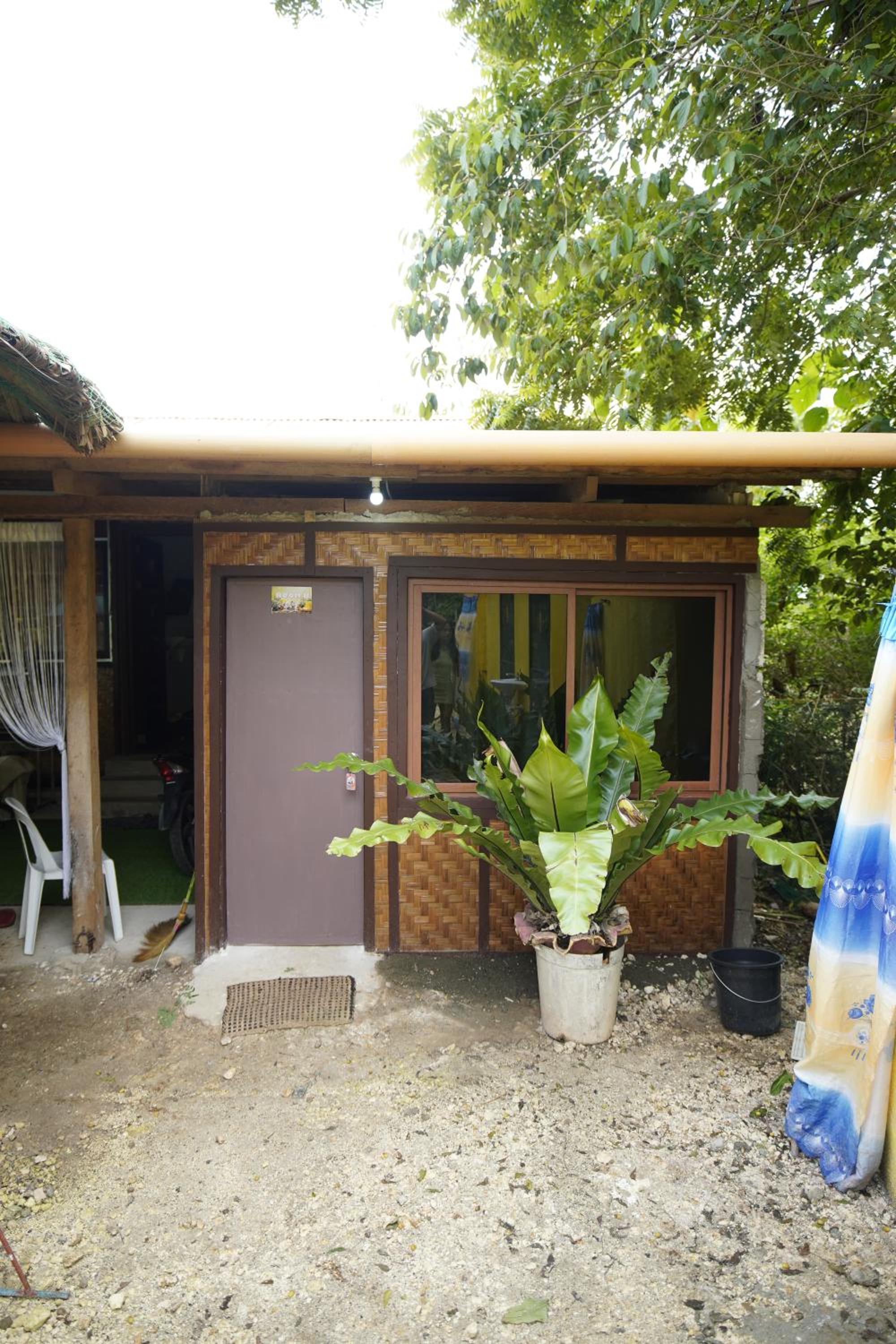 Suan's Garden Nook view 5