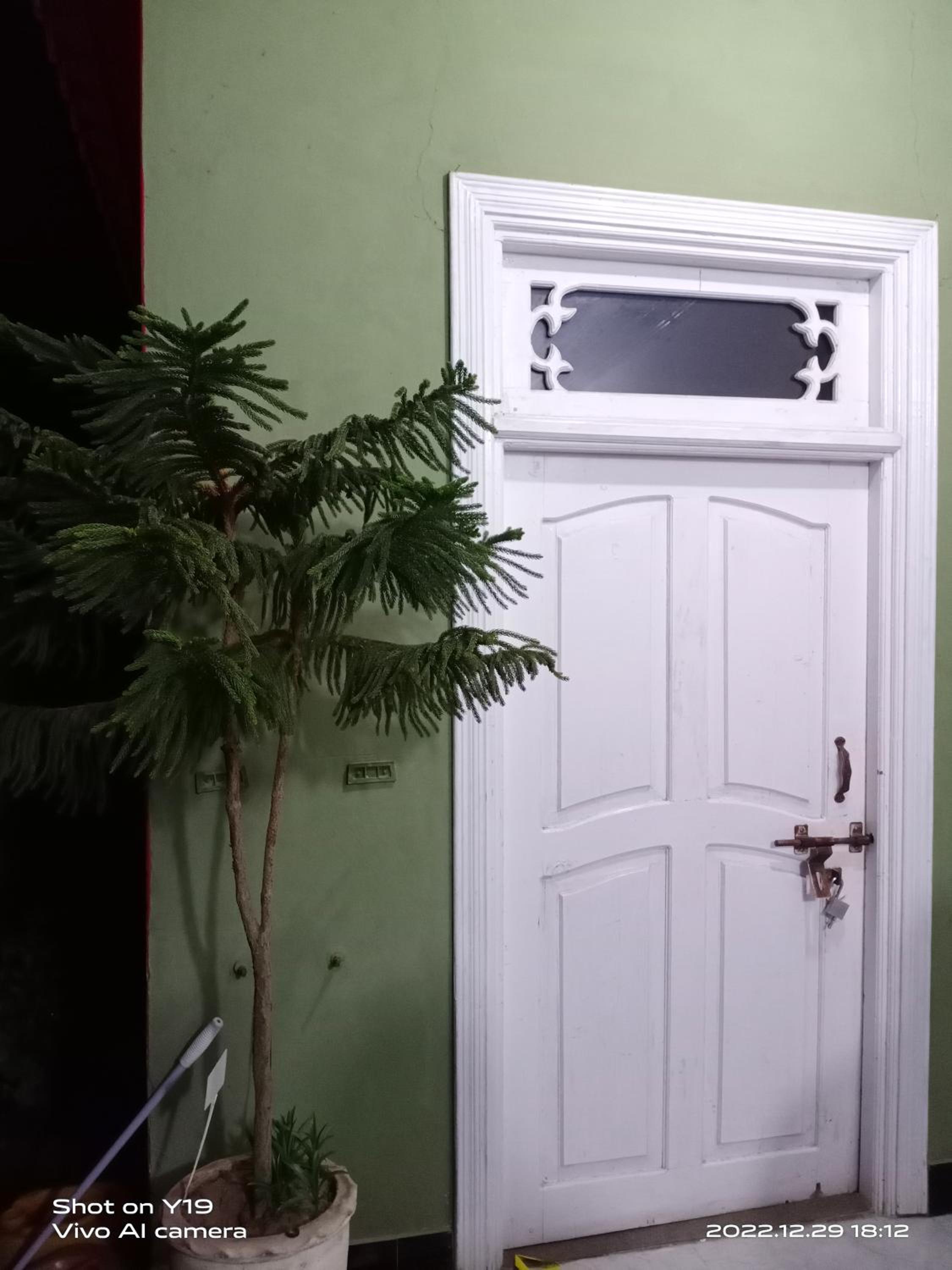 KD guest house view 5