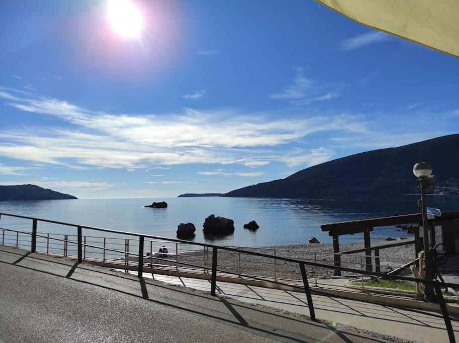 Forrest Road Residence photo 4