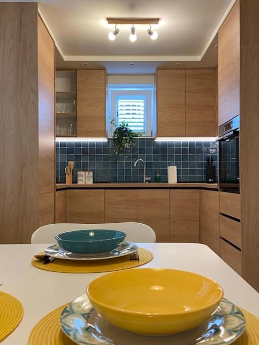 Forrest Road Residence view 4