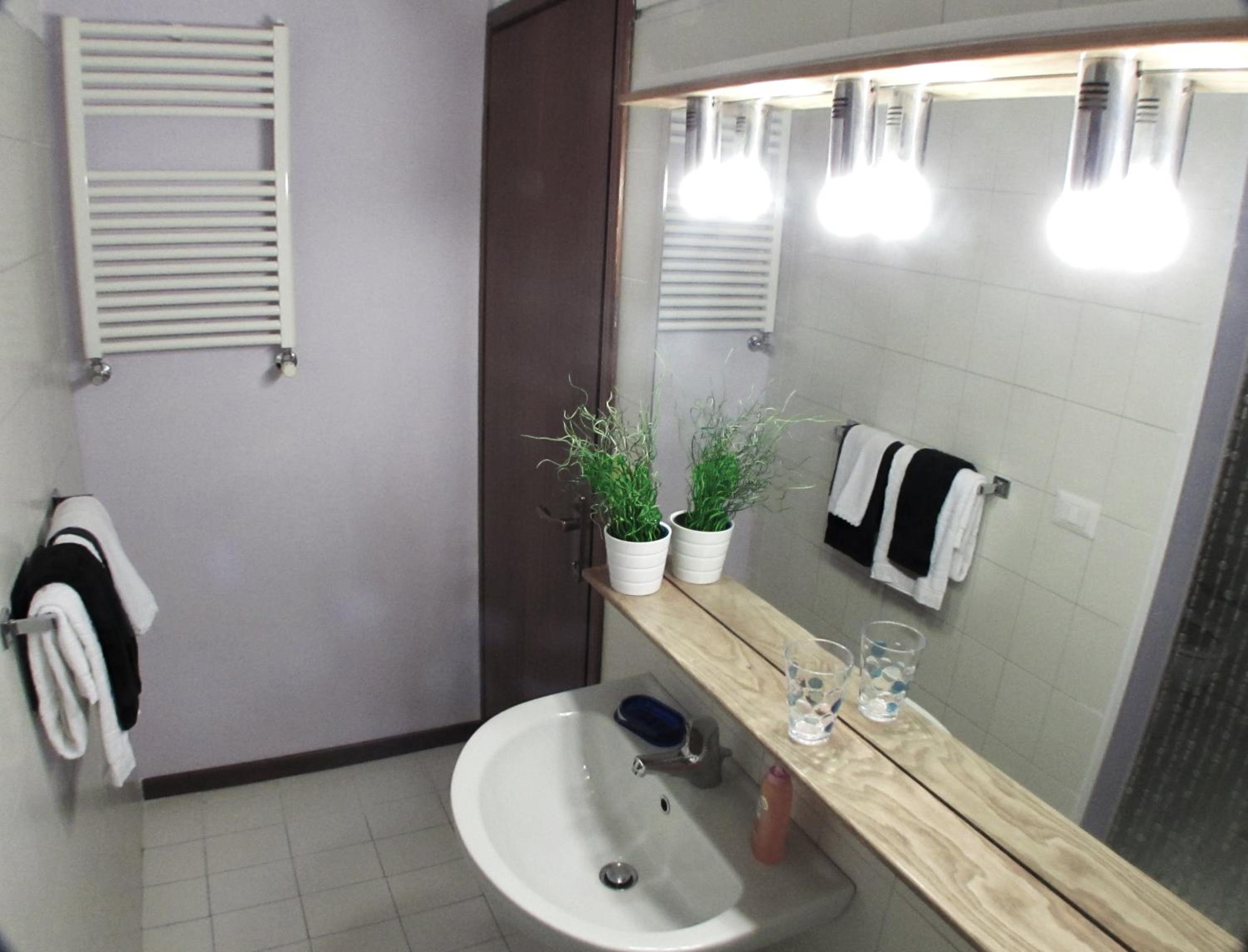 B&B Interno 8