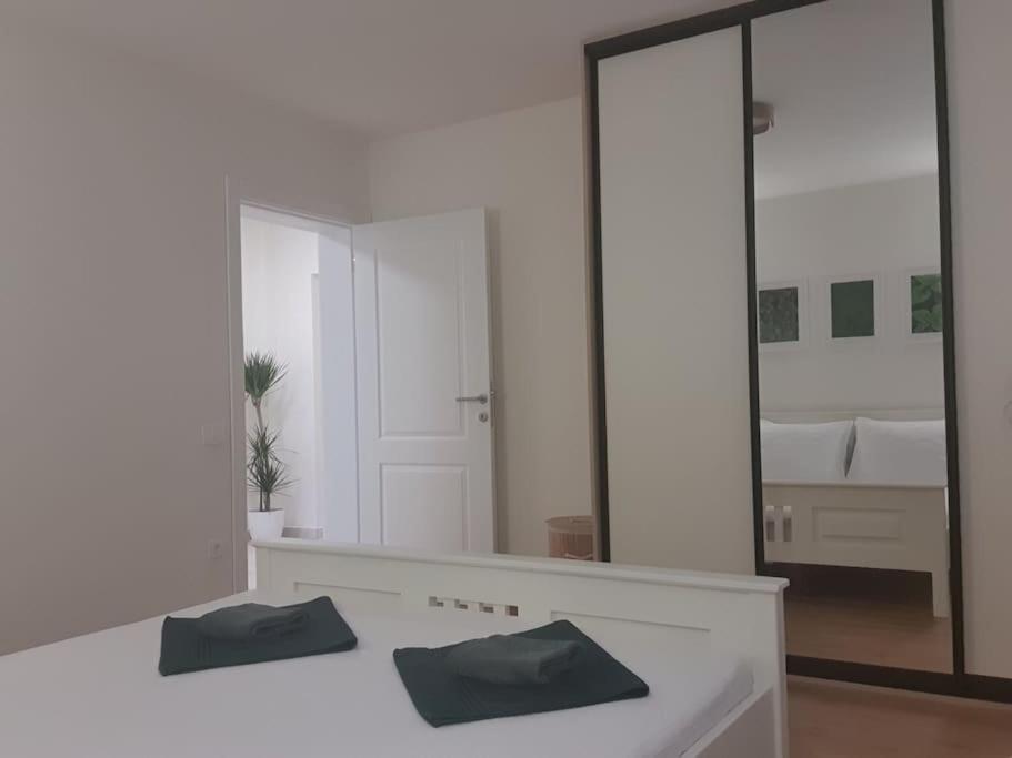 Forrest Road Residence photo 2