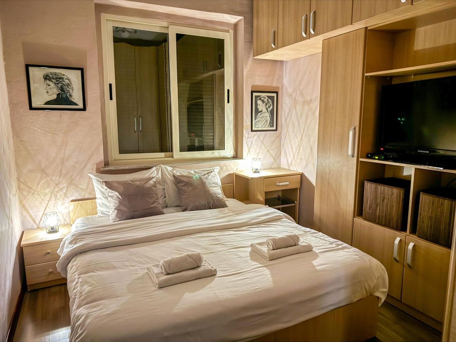 Casabella Apartment