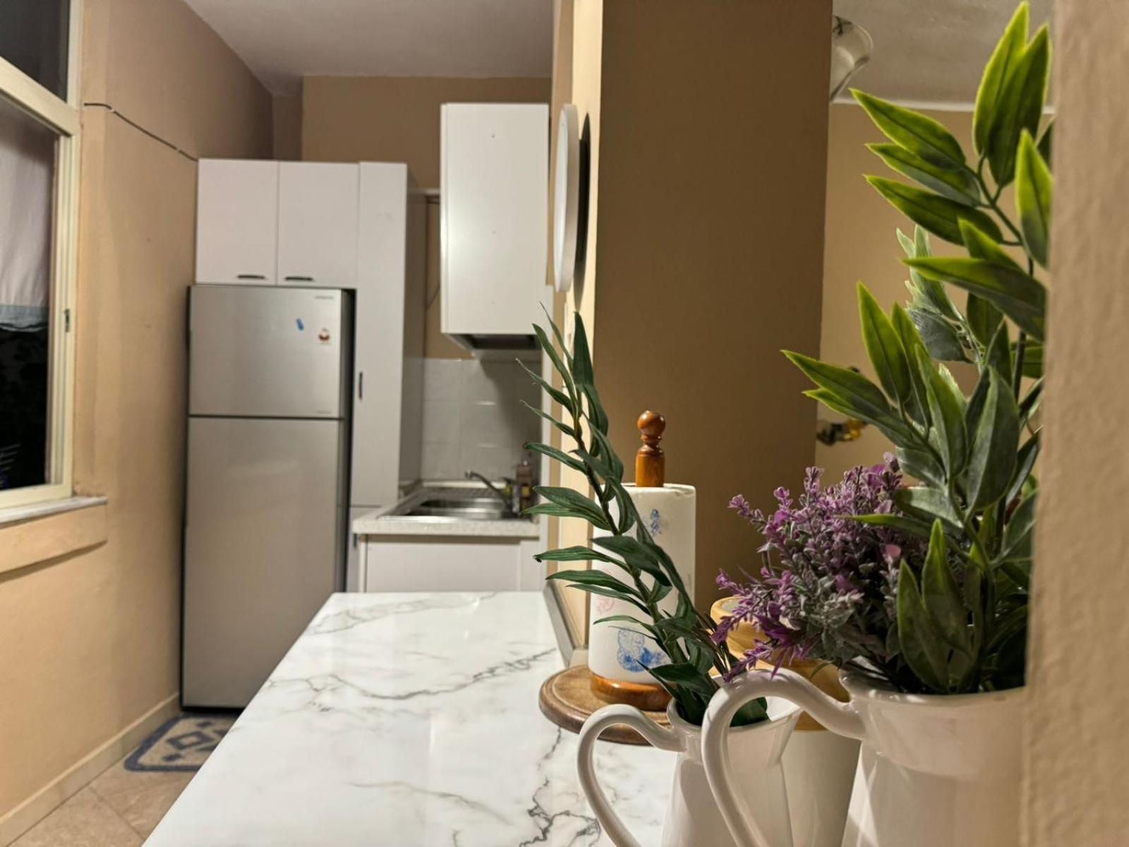 Casabella Apartment