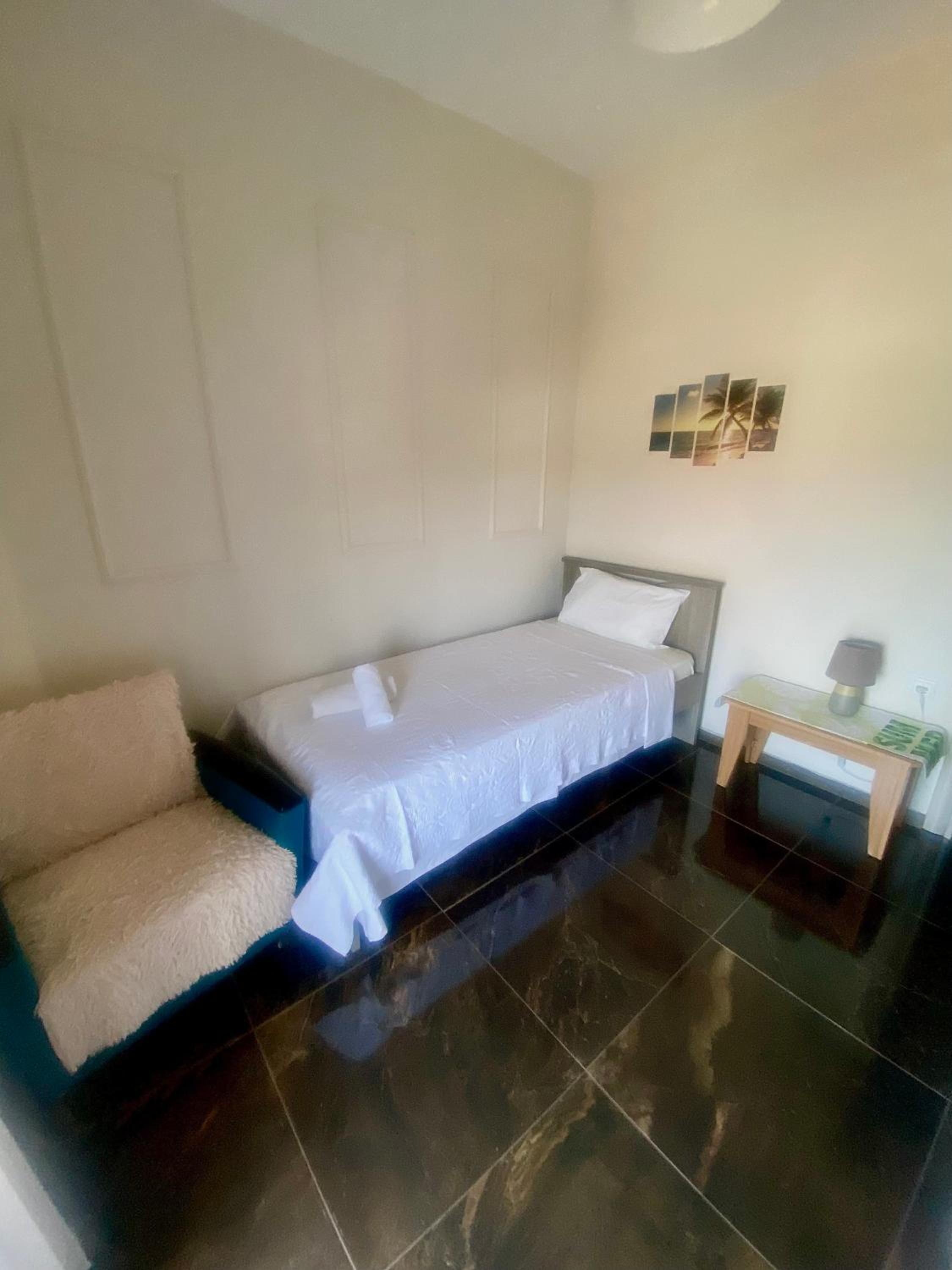 Natalie’s House photo 3