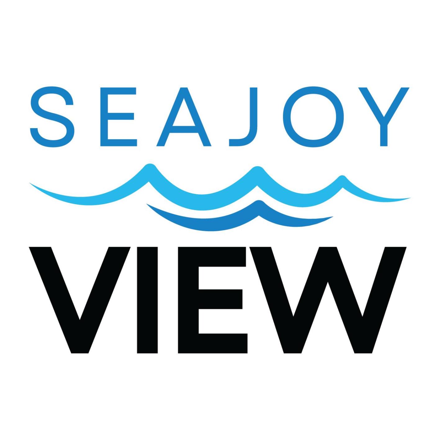 SeaJoy View Apartment