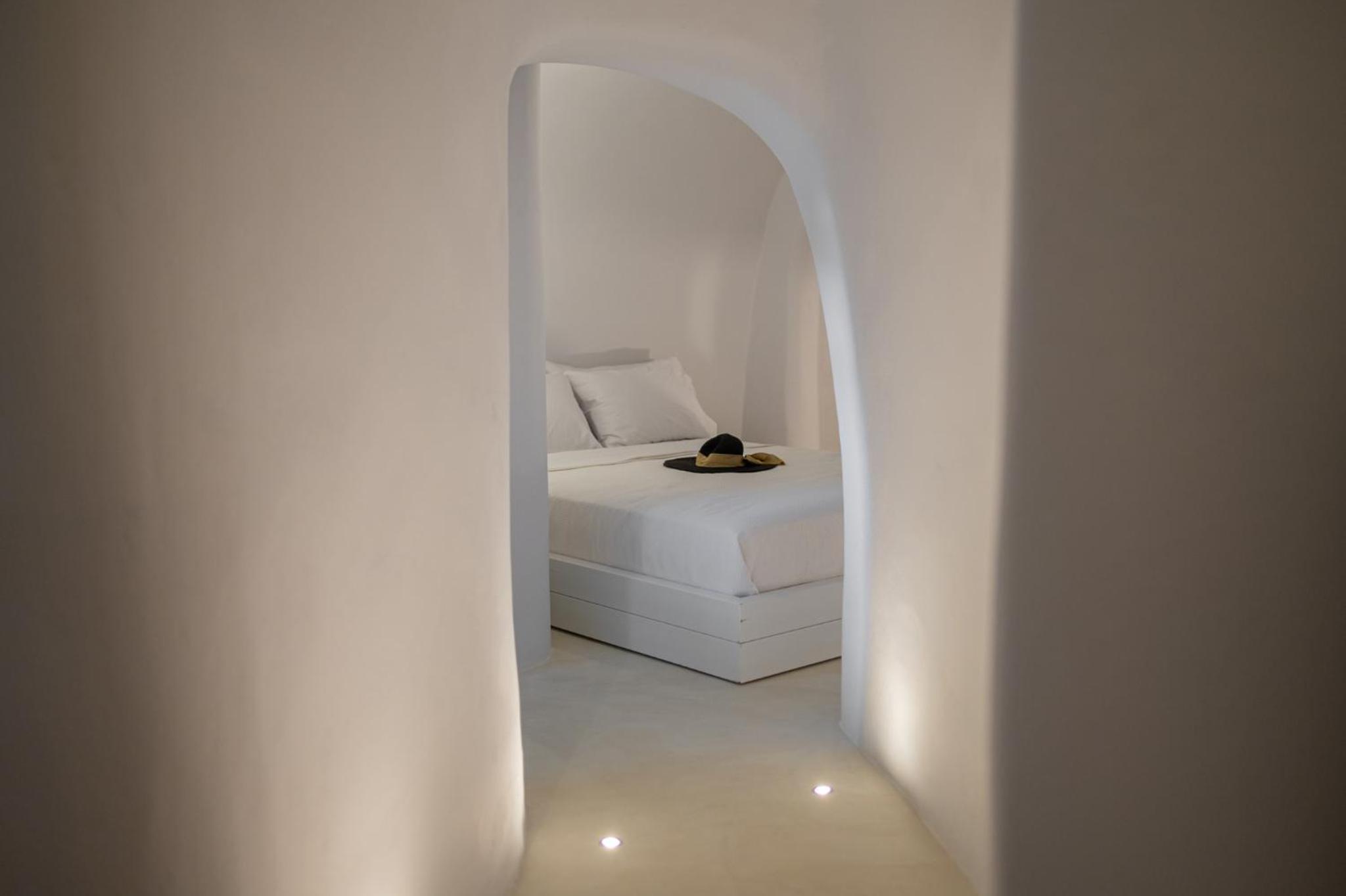 ArtChroma House photo 5